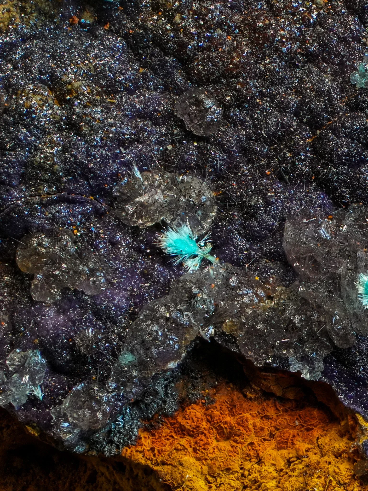 2026-04-09 13-41-30 (B,R8,S1).jpg