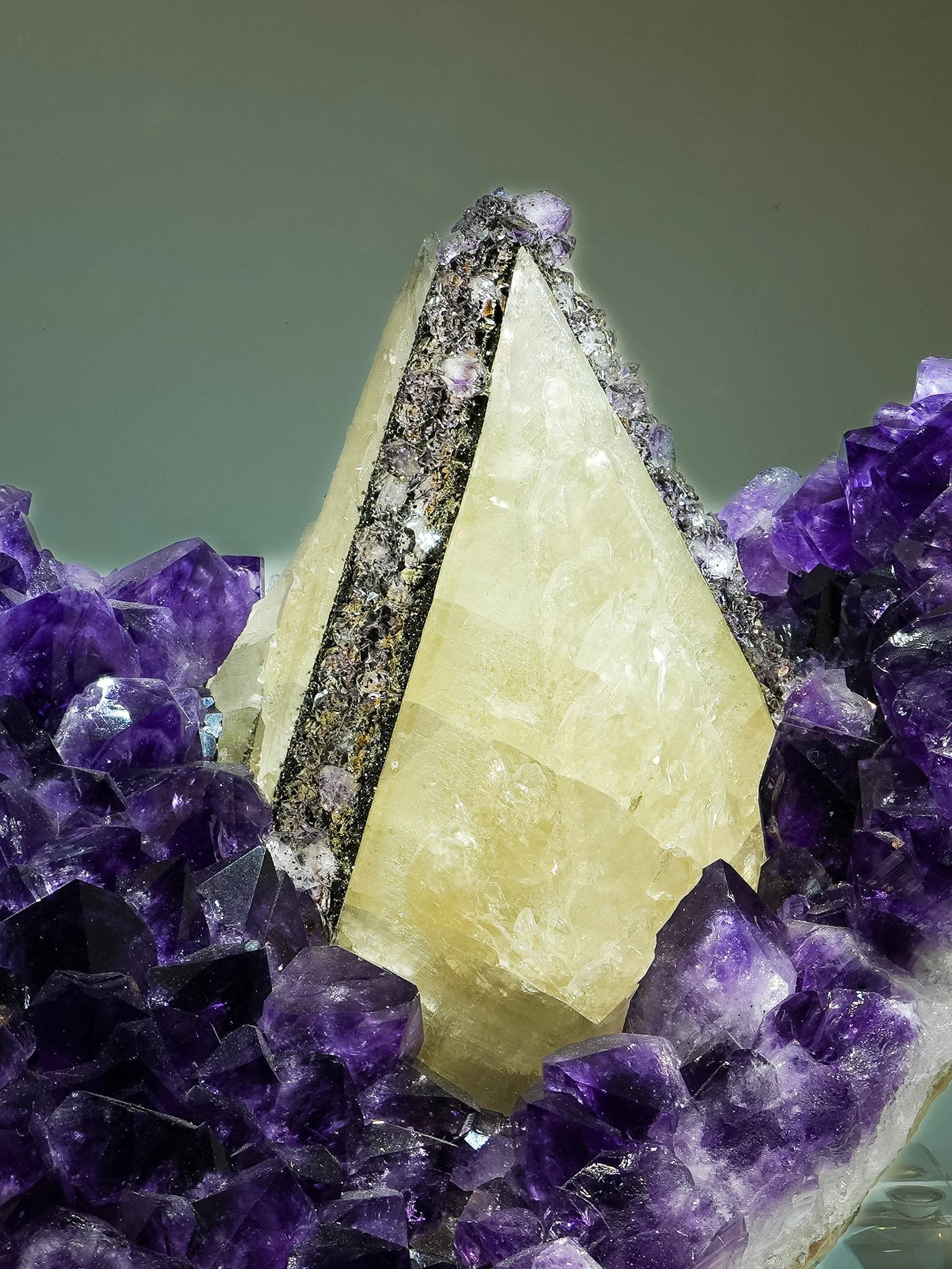 2026-02-27 12-28-50 (B,R8,S1).jpg