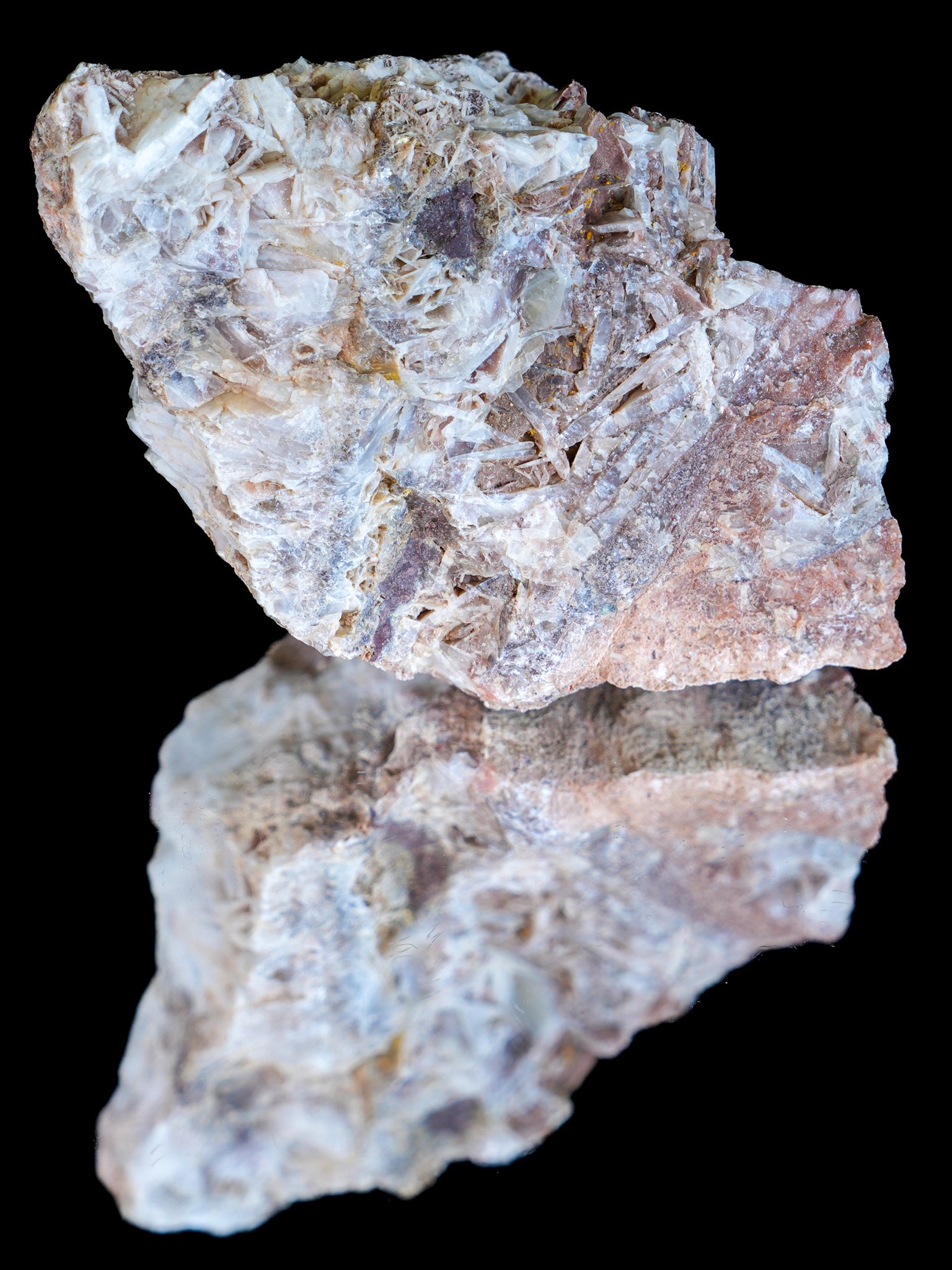 2026-01-20 15-15-04 (B,R8,S4).jpg