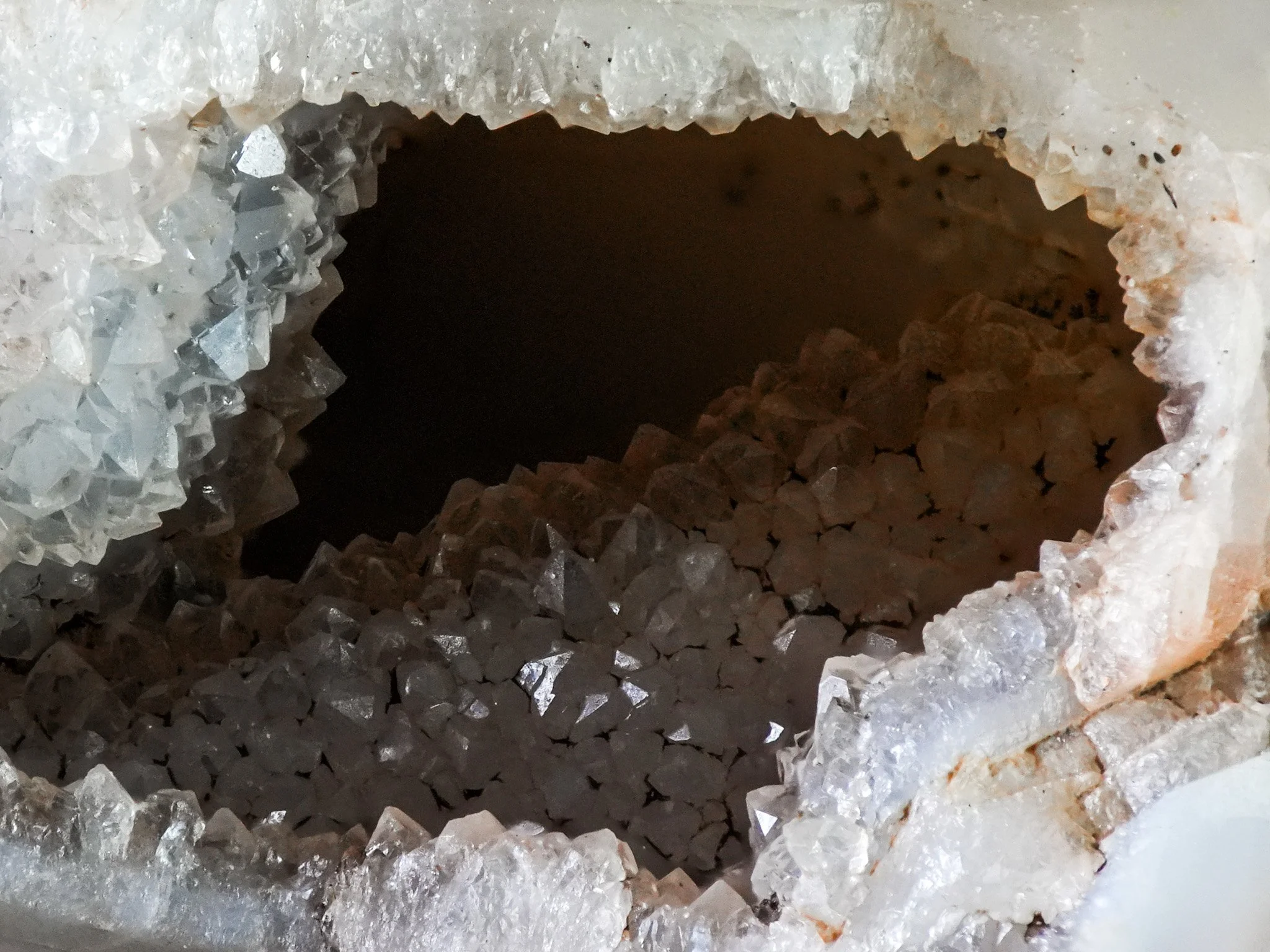 2026-01-22 16-03-41 (B,R8,S4).jpg