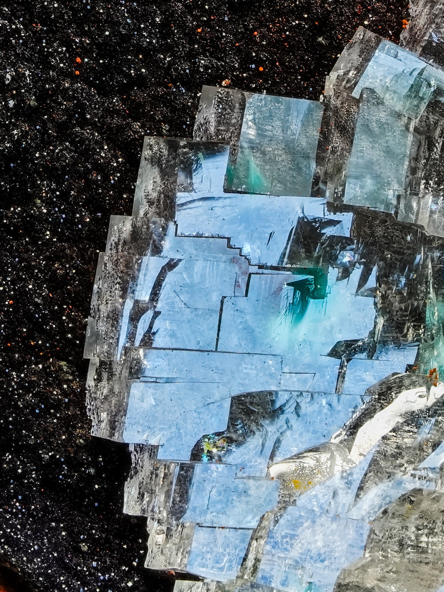 2026-04-09 16-12-14 (C,S1).jpg