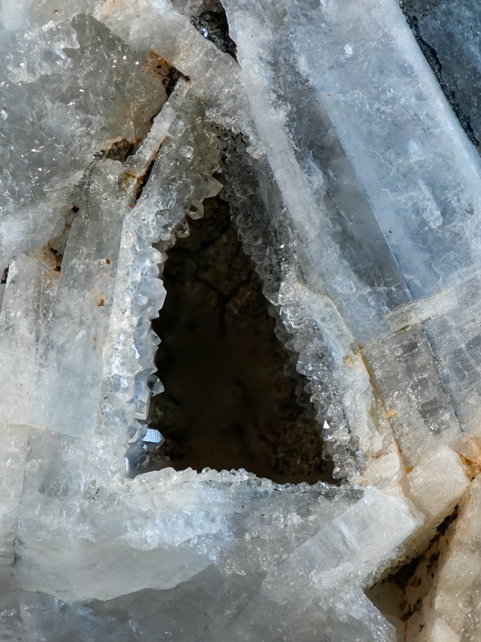 2026-01-20 15-04-42 (B,R8,S4) 2.jpg