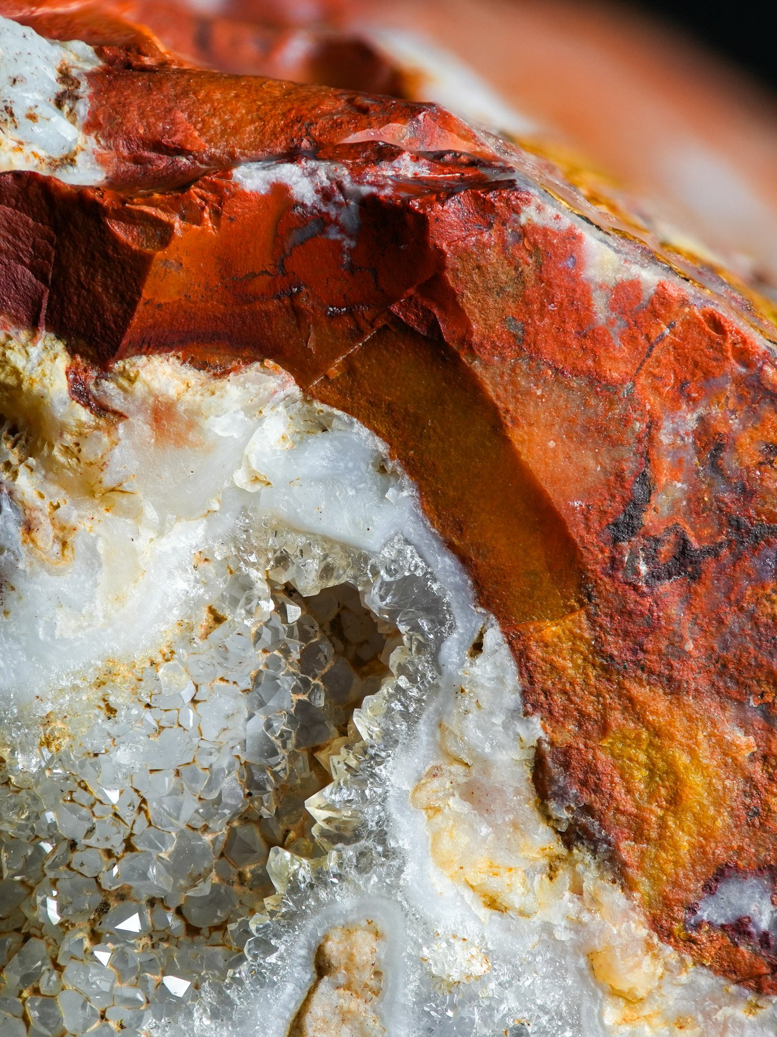 2026-02-11 16-27-25 (B,R8,S1).jpg