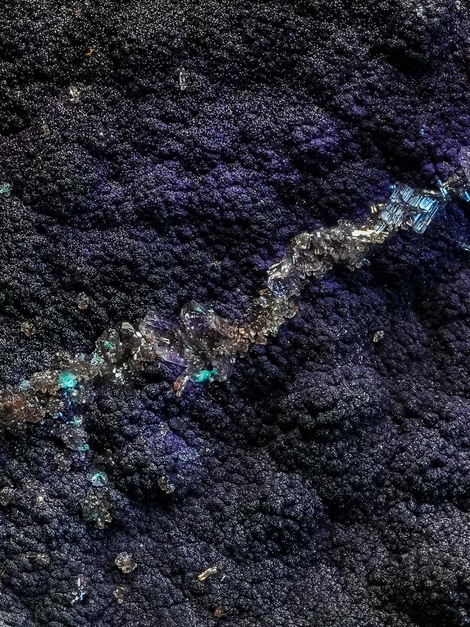 2026-04-09 16-14-21 (C,S1).jpg