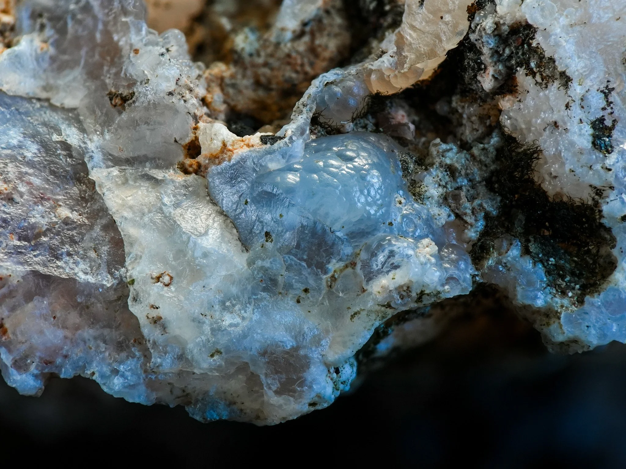 2026-02-12 13-43-53 (B,R8,S1) 2.jpg