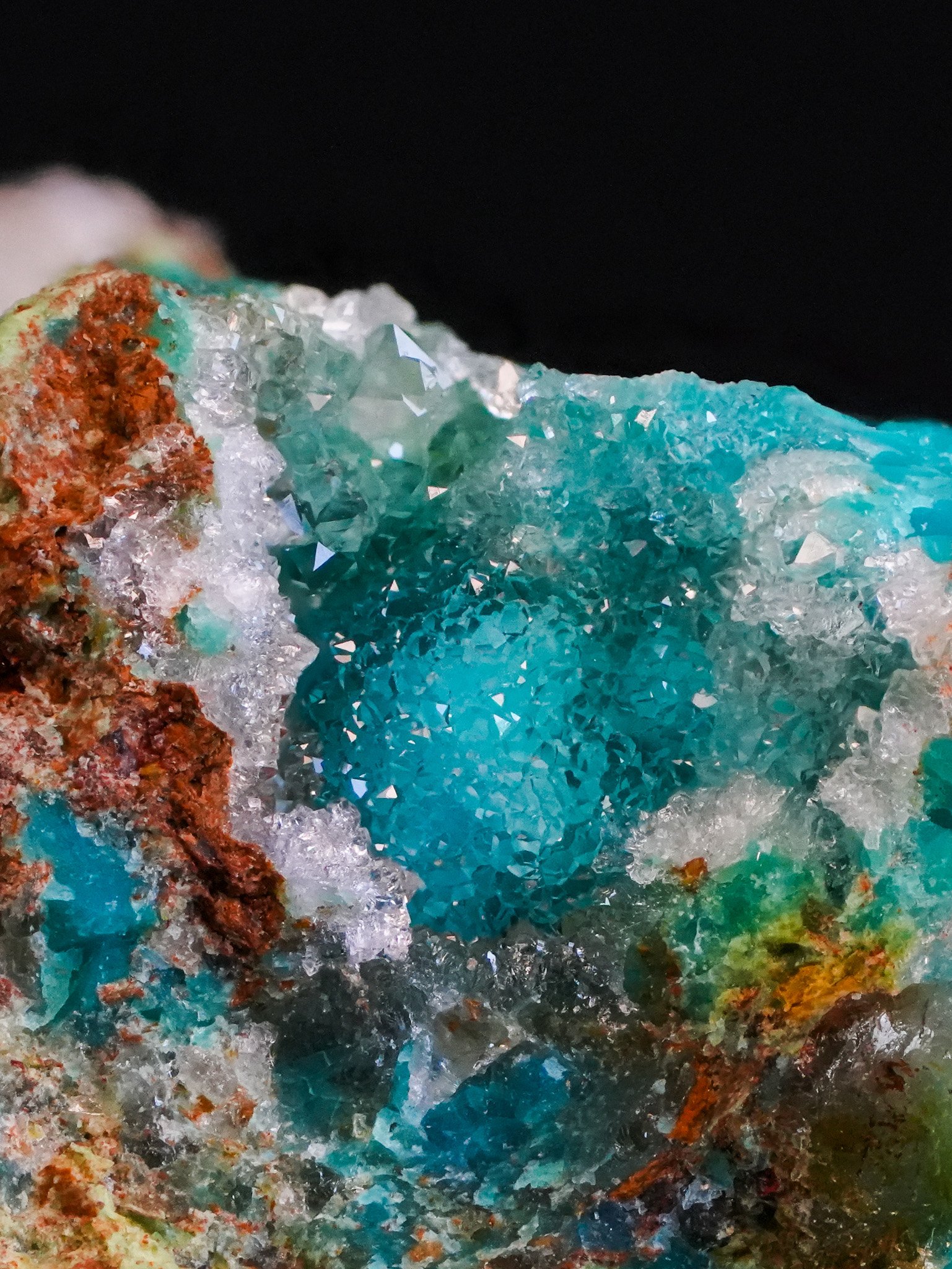 2026-04-17 18-29-51 (B,R8,S3).jpg