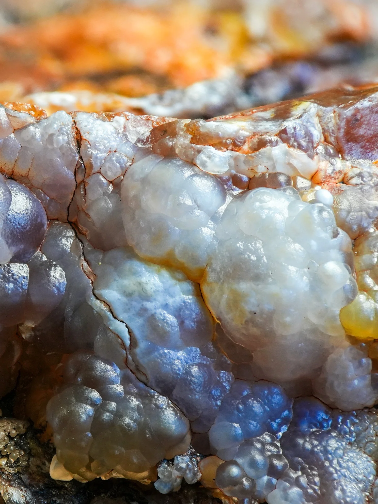 2026-02-26 15-54-26 (B,R8,S1) 2.jpg