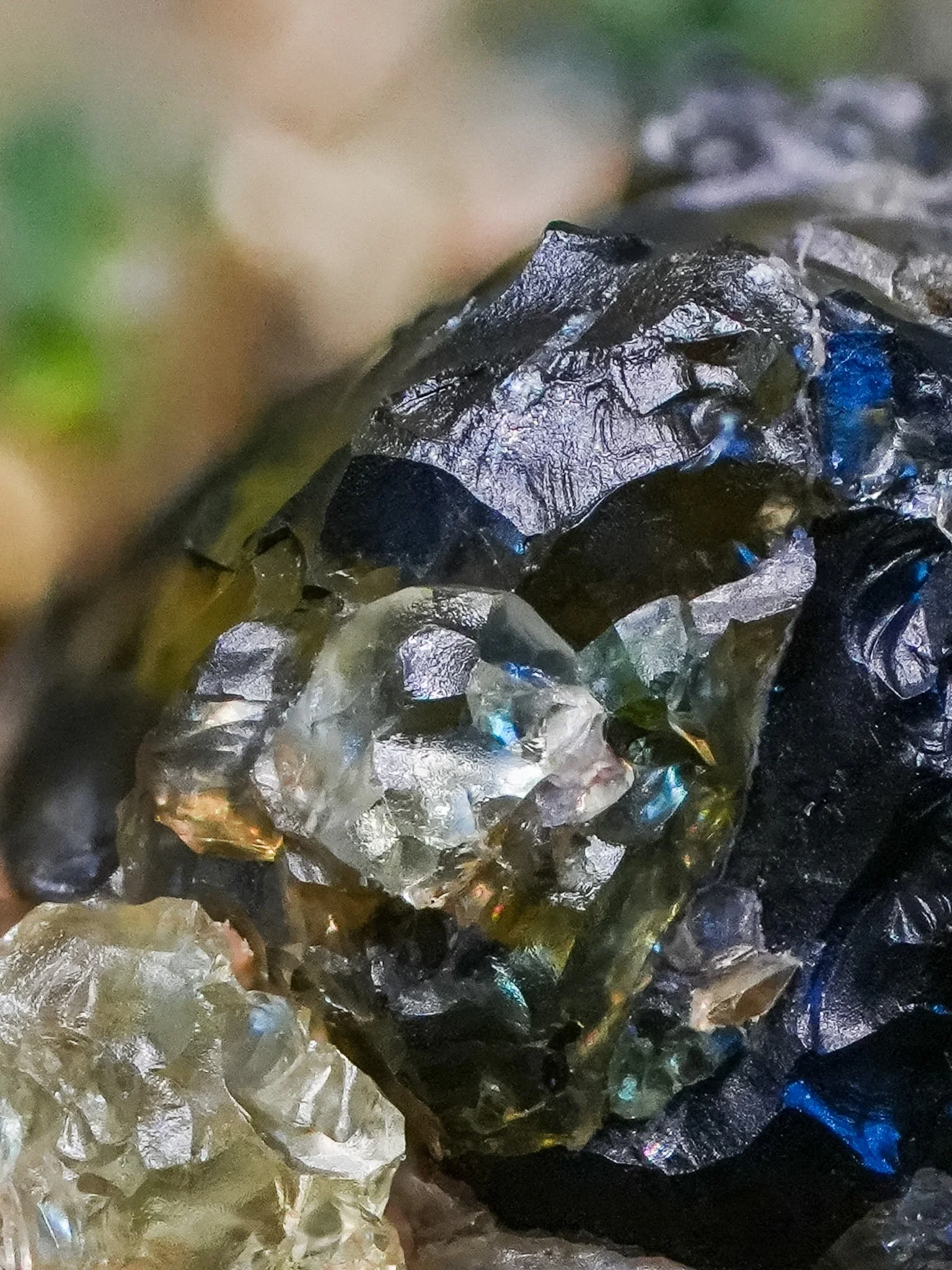 2026-03-09 17-20-59 (B,R8,S1).jpg