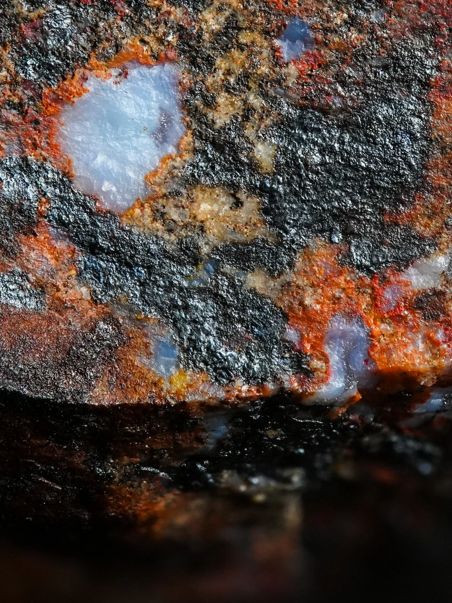 2026-02-07 13-02-32 (B,R8,S4).jpg