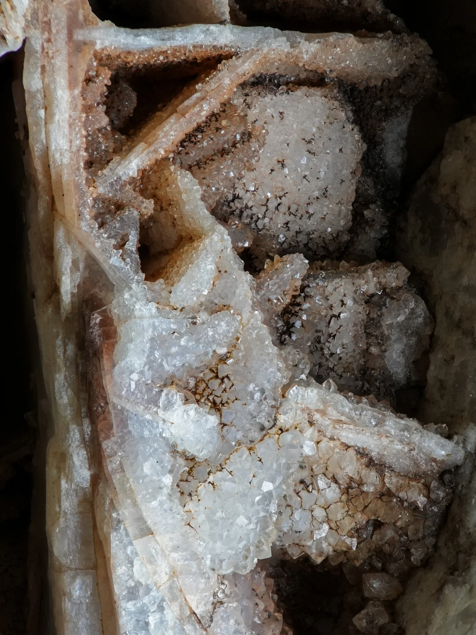 2026-01-22 16-05-41 (B,R8,S4).jpg