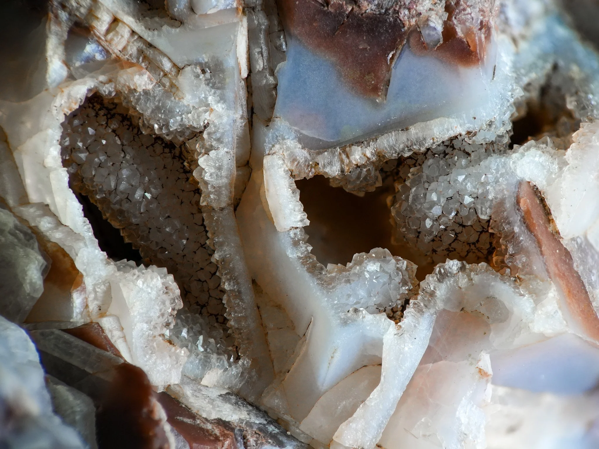 2026-01-22 16-01-52 (B,R8,S4) 2.jpg