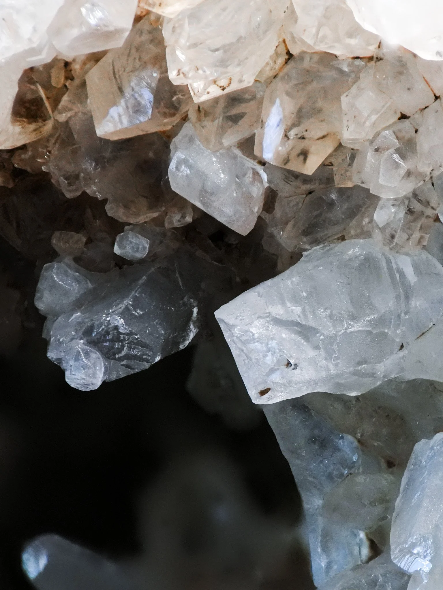 2026-02-08 14-25-41 (B,R8,S1).jpg