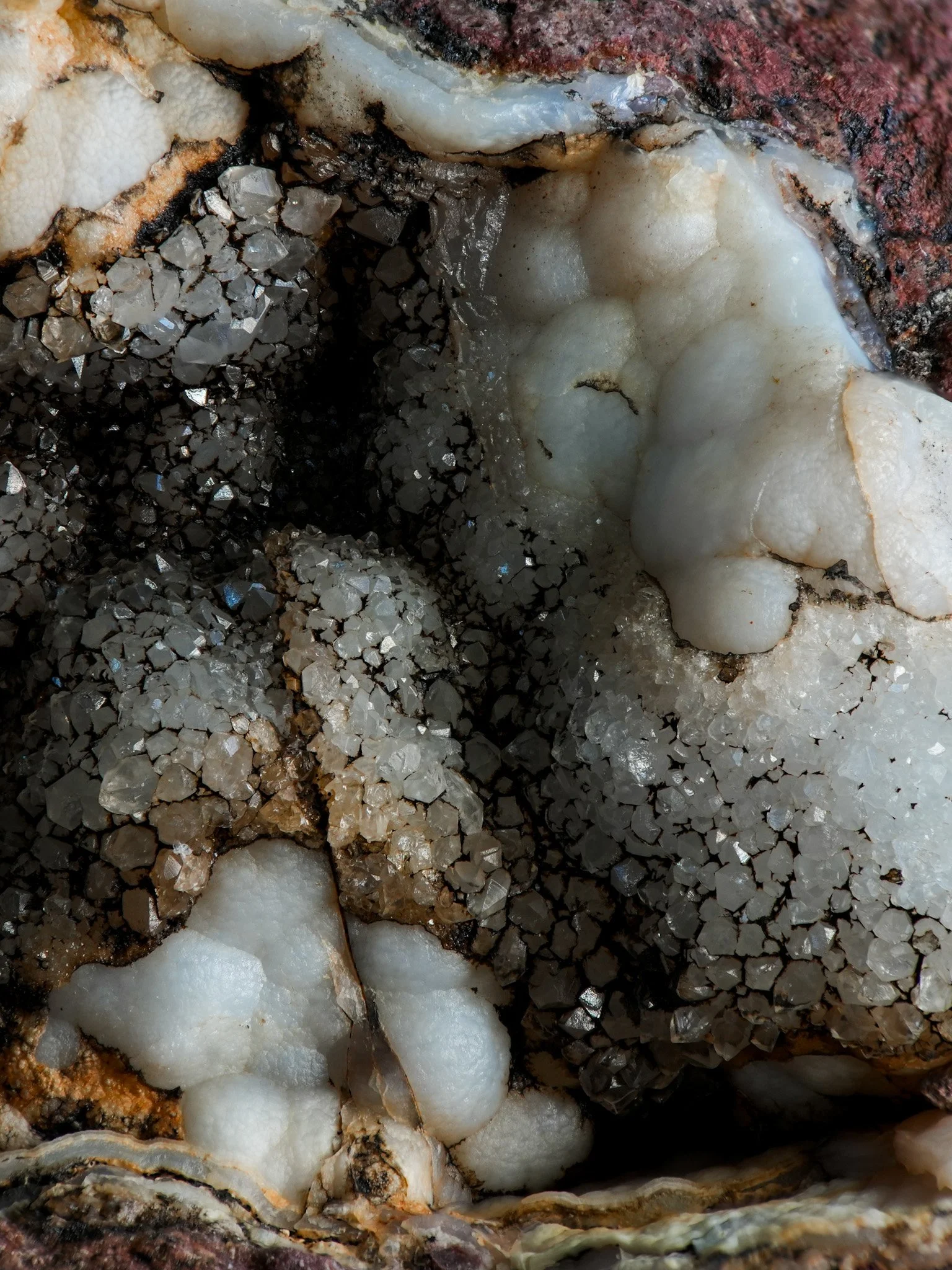 2026-02-01 12-47-45 (B,R8,S4).jpg