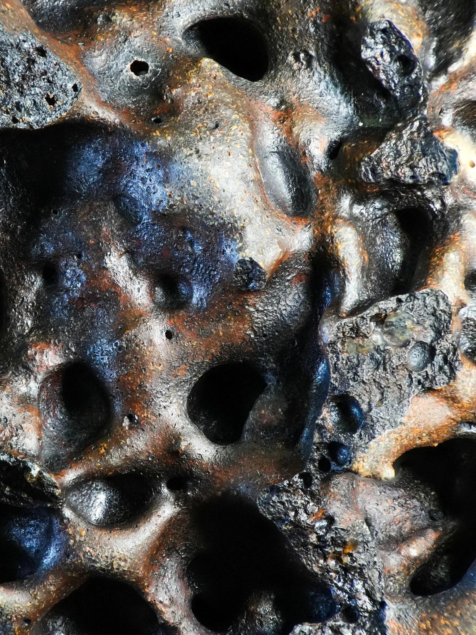 2026-02-02 16-10-07 (B,R8,S4) 2.jpg