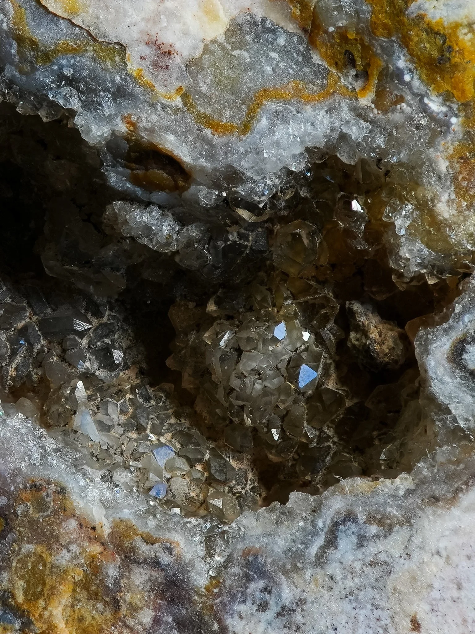 2026-03-02 18-41-45 (B,R8,S1).jpg