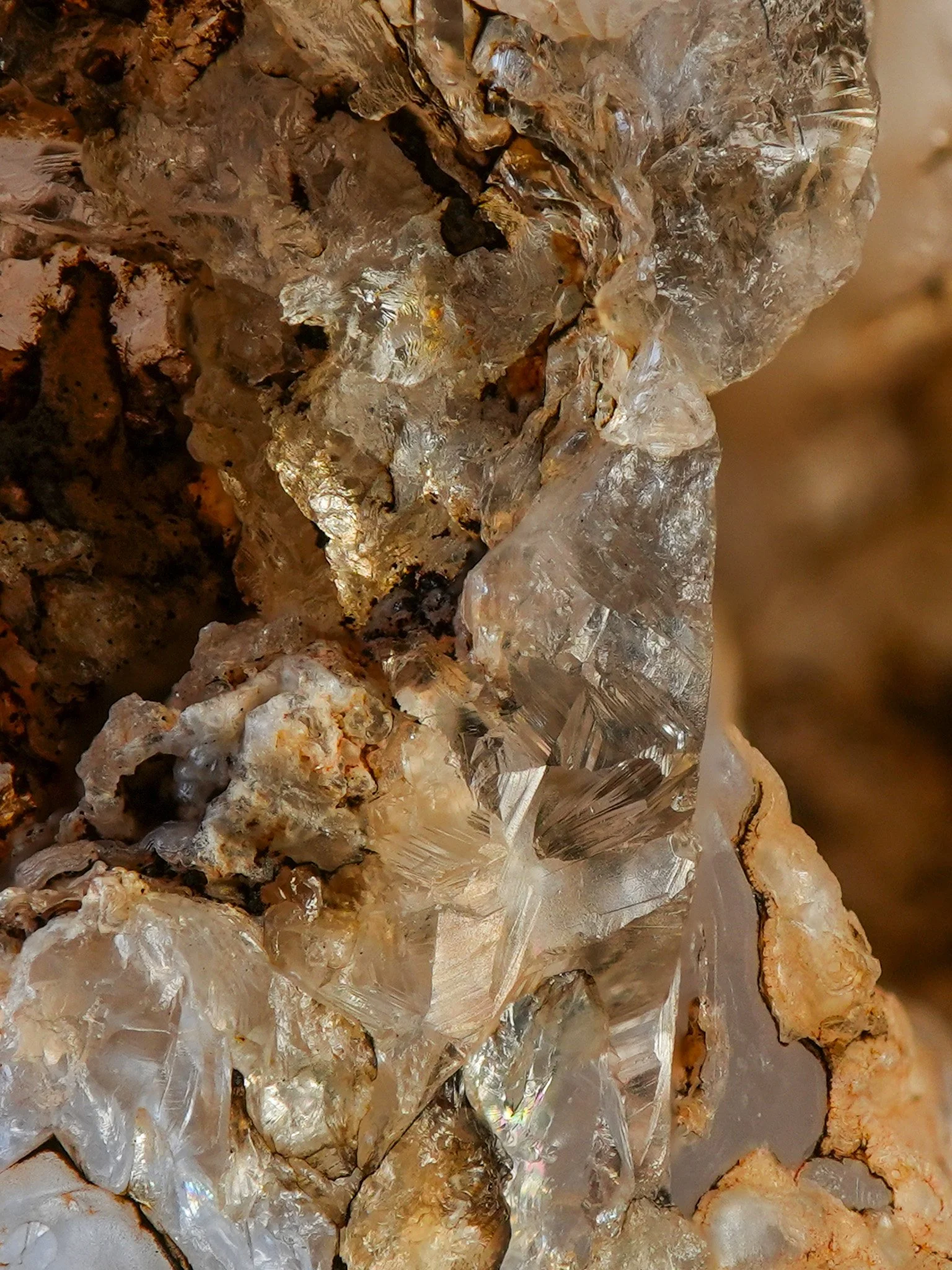 2026-02-06 17-26-16 (B,R8,S4).jpg