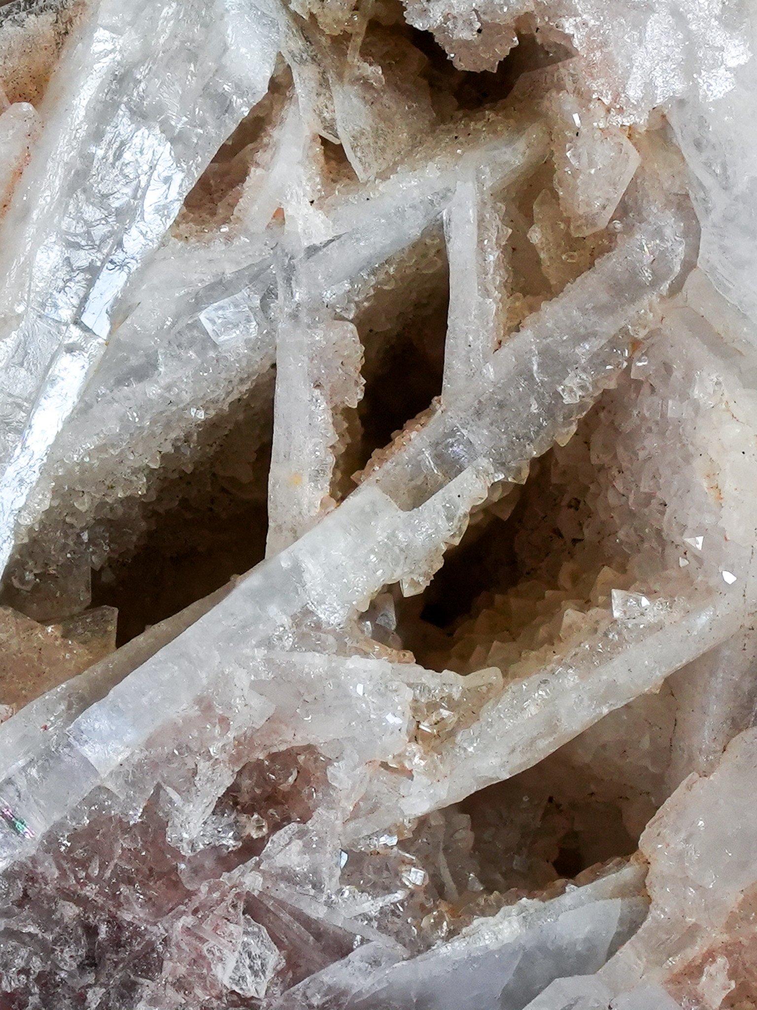 2026-01-20 15-10-59 (B,R8,S4).jpg