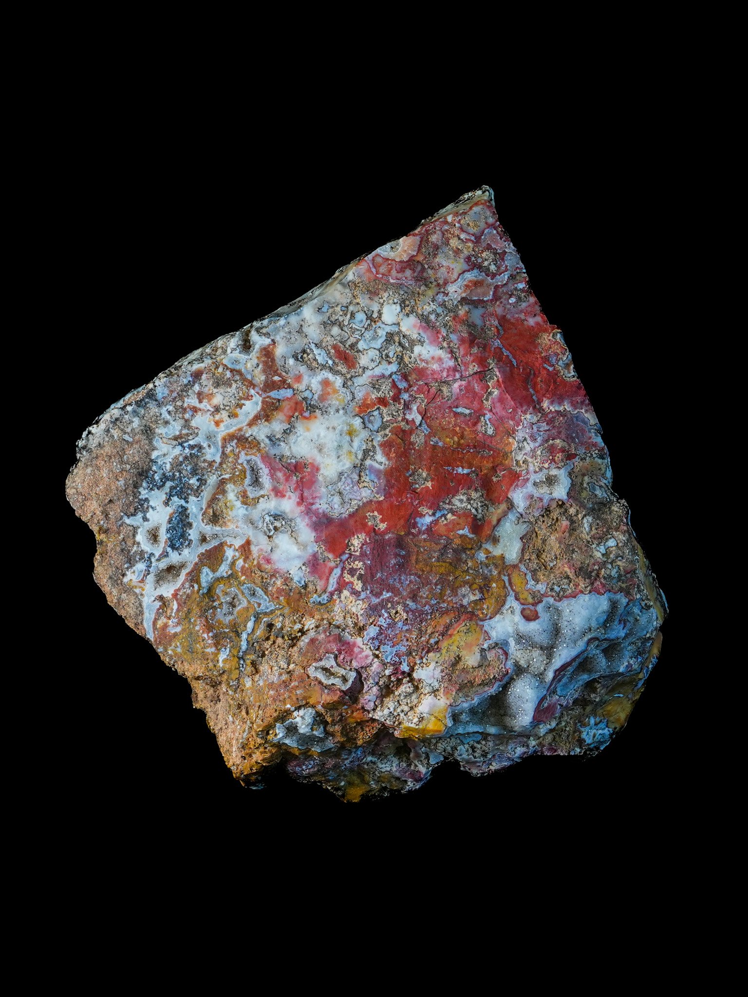 2026-01-13 16-32-25 (B,R8,S4).jpg