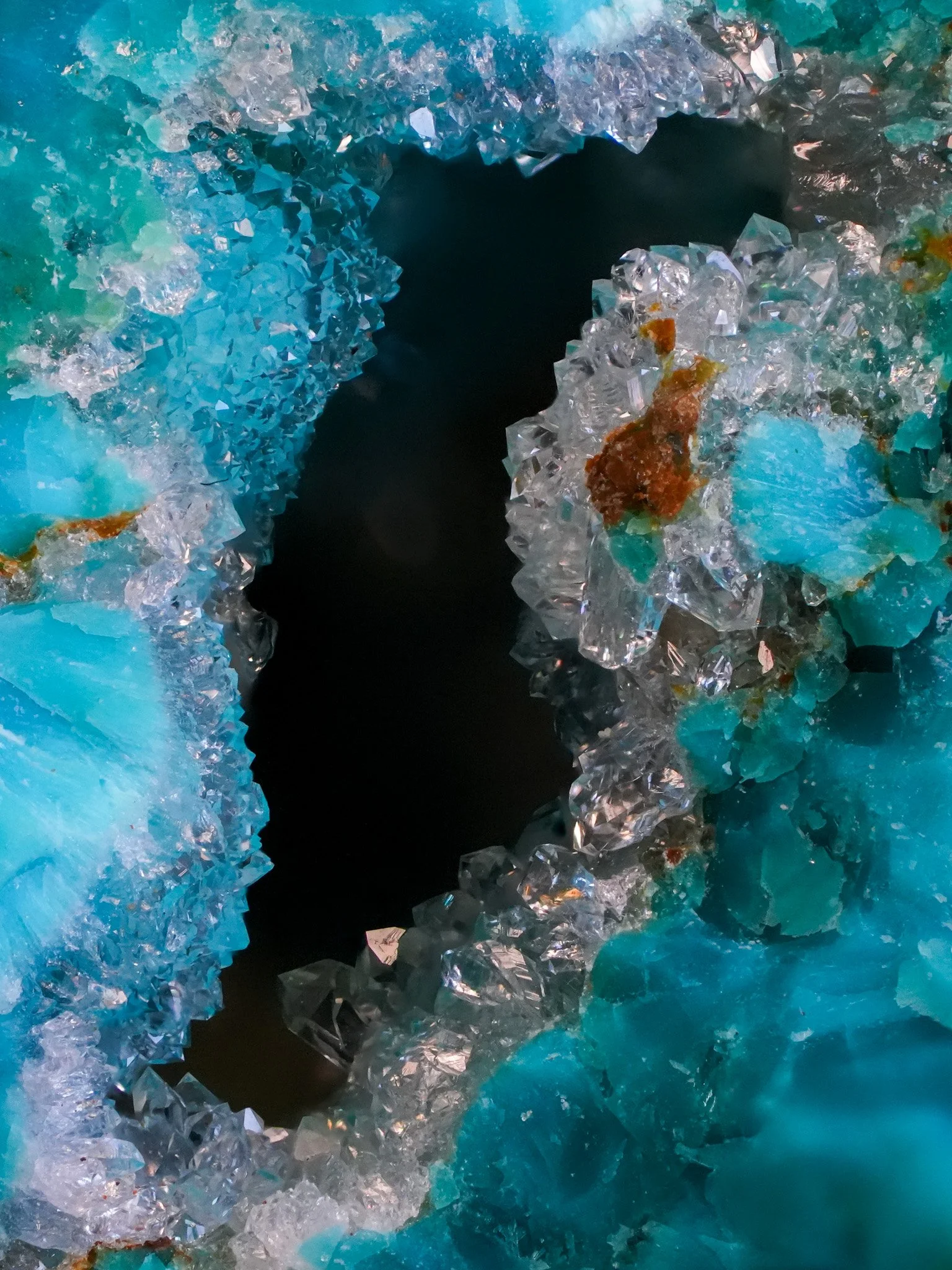 2026-04-17 18-38-20 (B,R8,S3).jpg