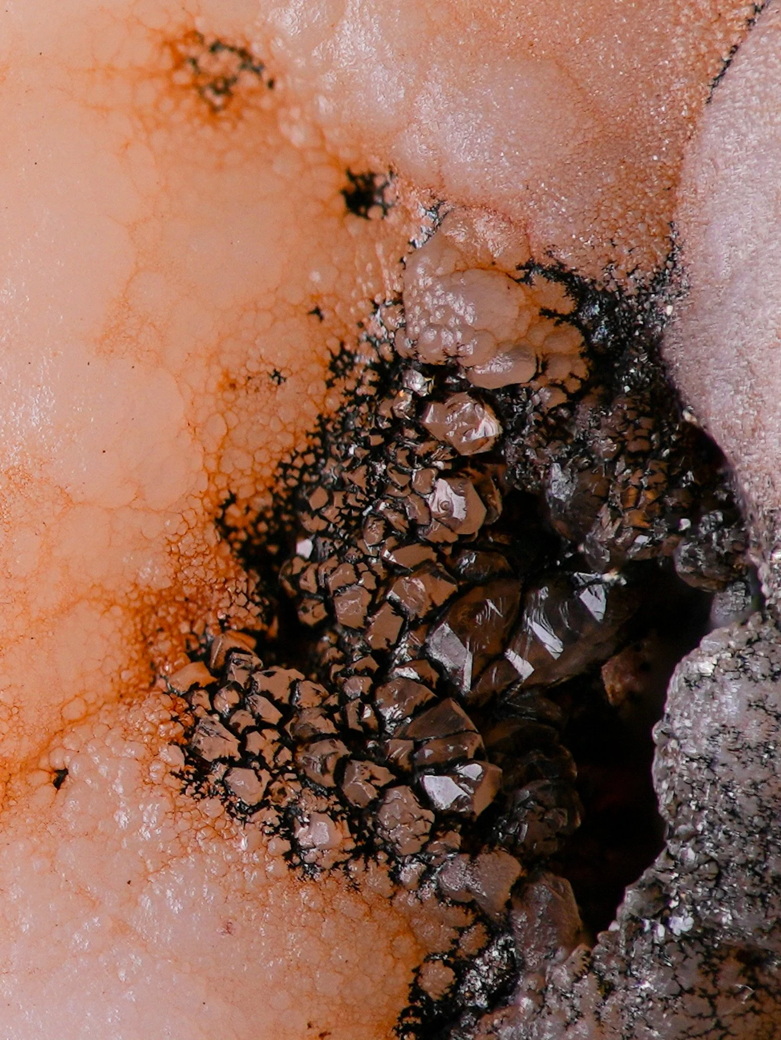 2026-01-06 15-09-48 (B,R8,S4) 2.jpg