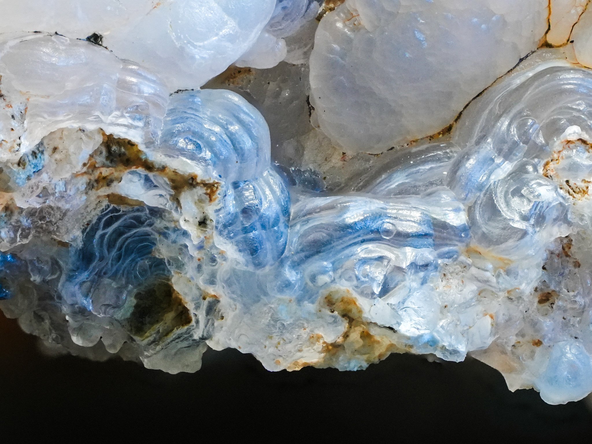 2026-03-16 16-04-27 (B,R8,S1) 2.jpg