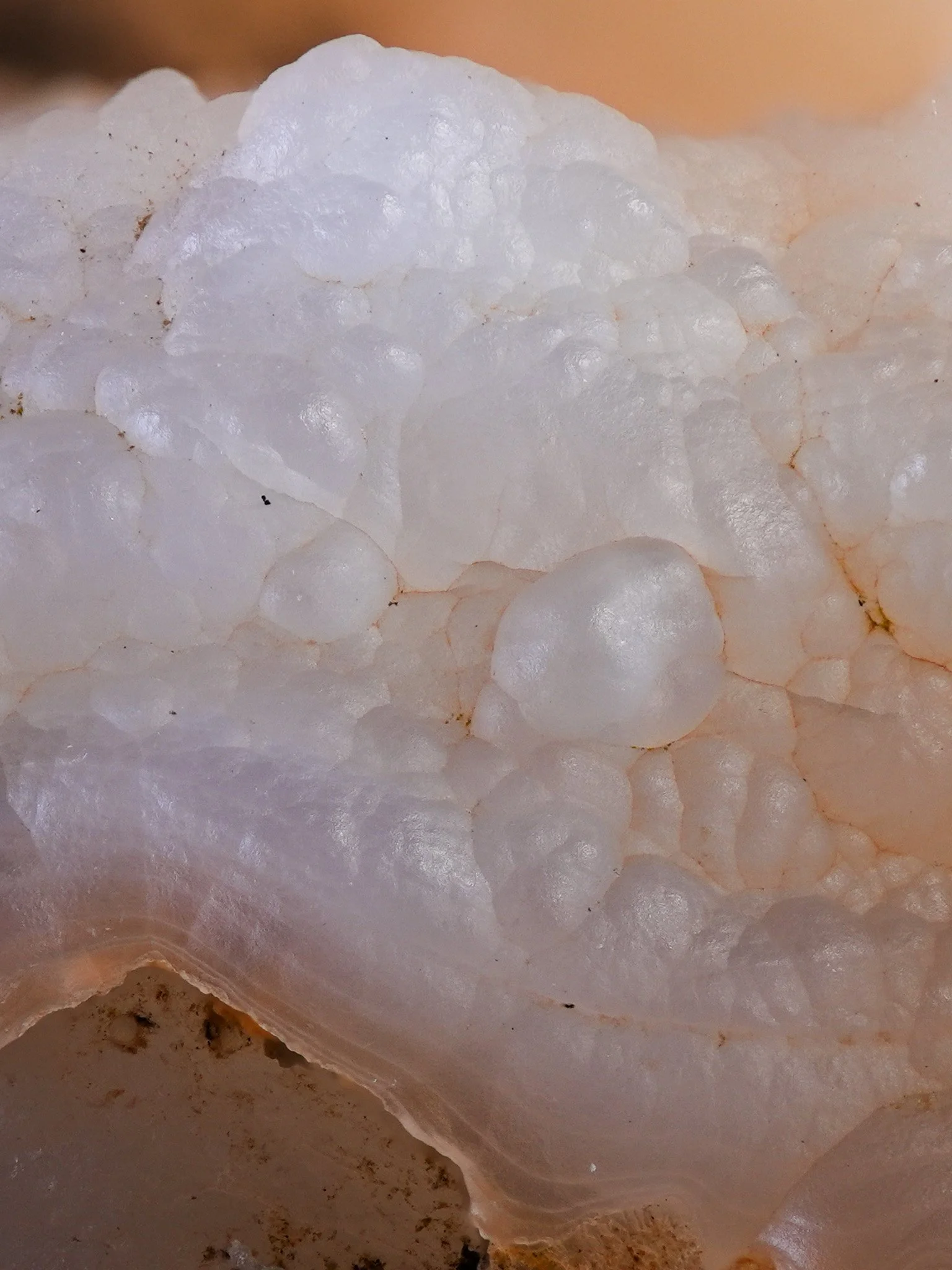 2026-02-06 17-32-35 (B,R8,S4).jpg