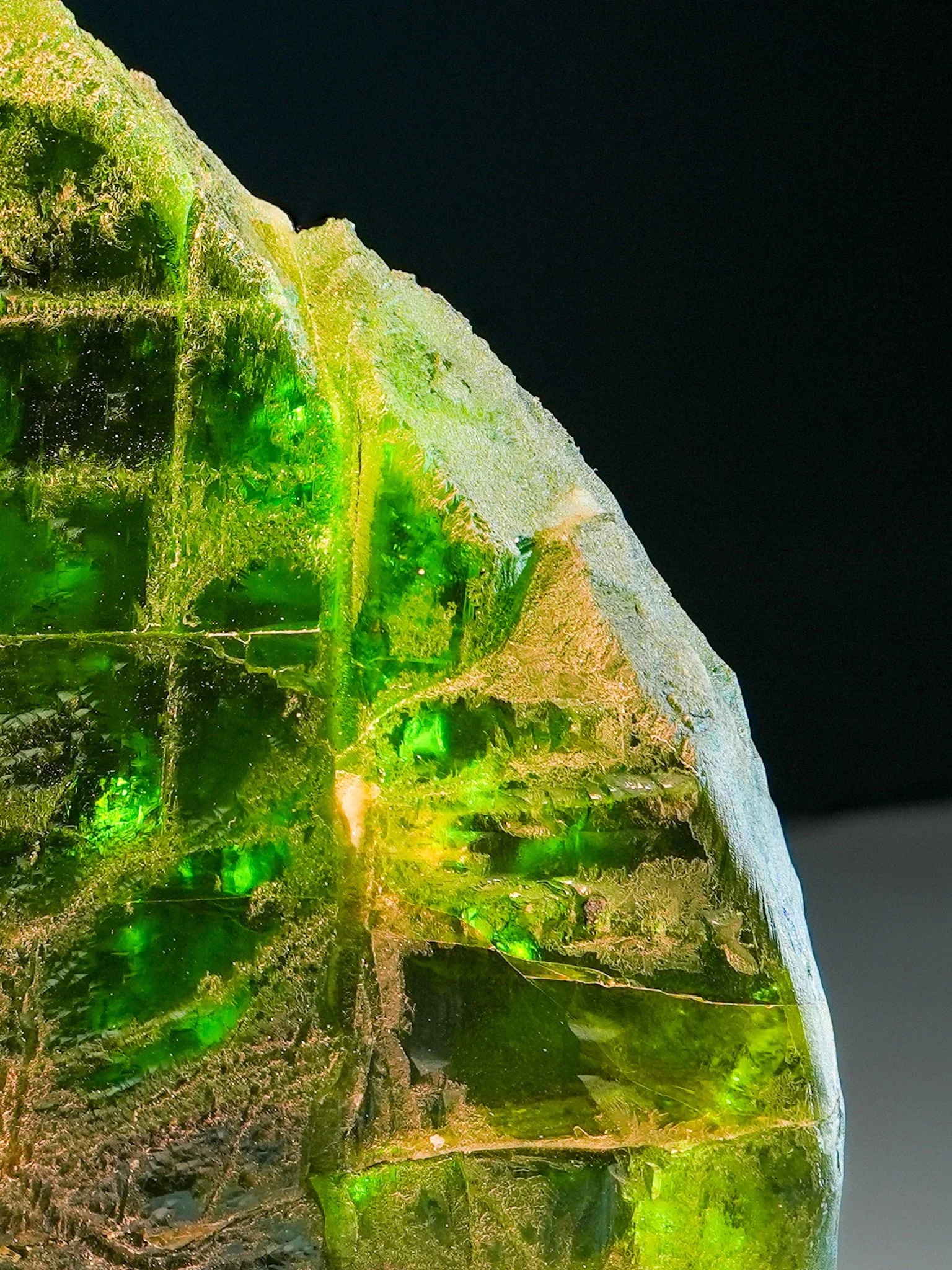 2026-02-27 12-34-27 (B,R8,S1) 2.jpg