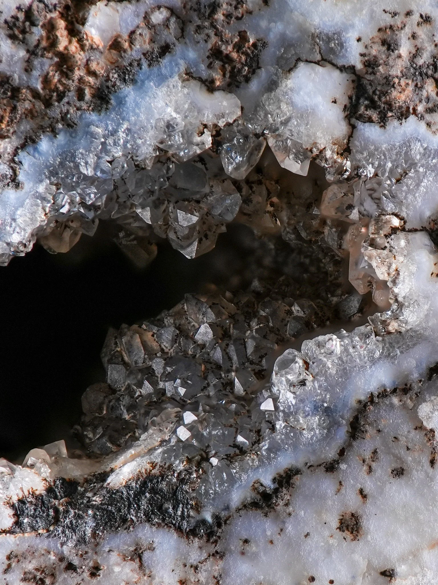 2026-01-13 16-14-18 (B,R8,S4).jpg