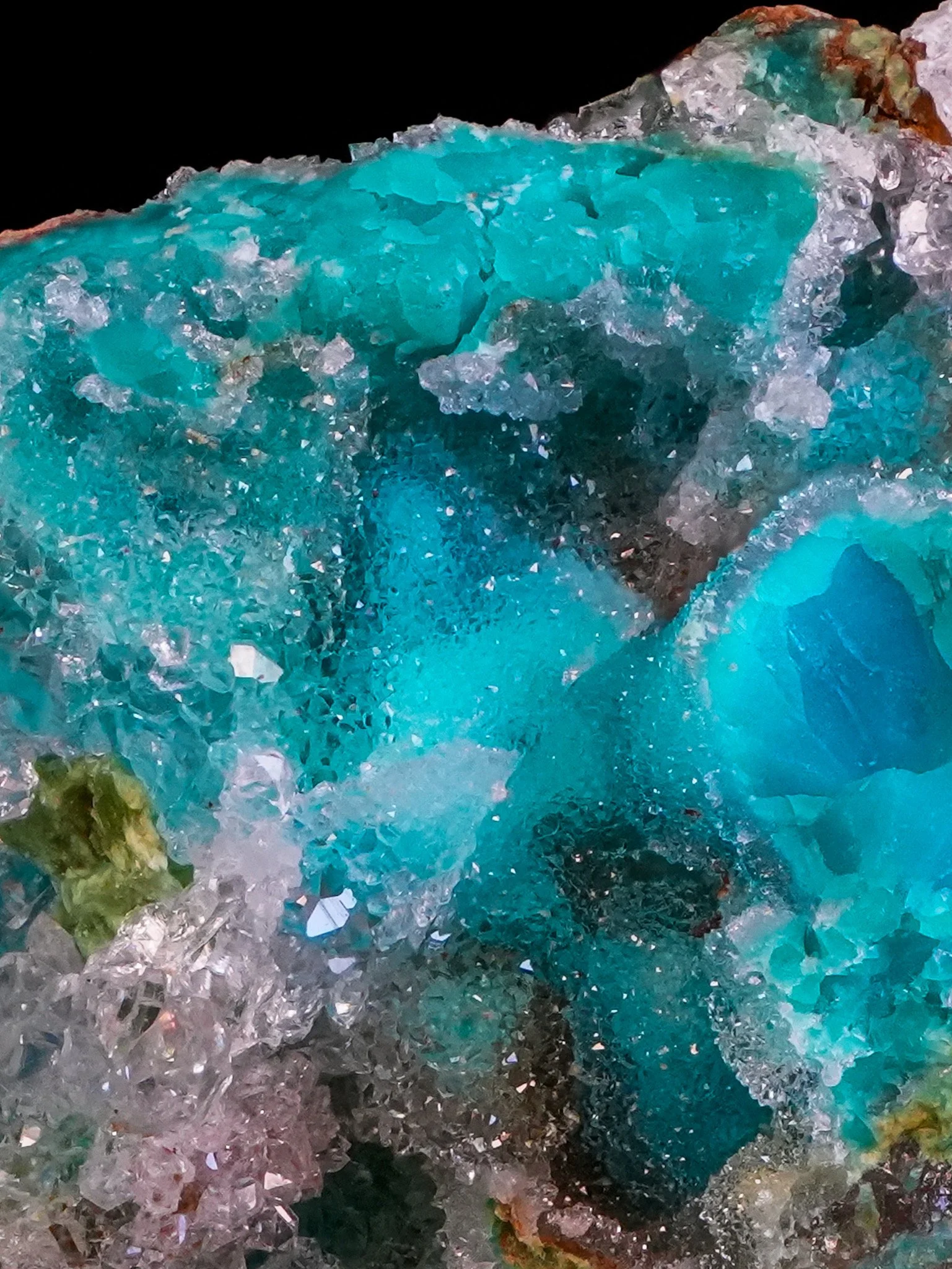 2026-04-17 18-56-29 (B,R8,S2) 2.jpg