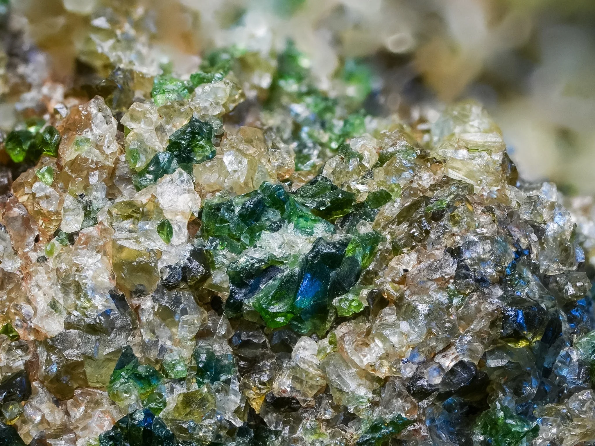 2026-03-09 17-31-34 (B,R8,S1).jpg