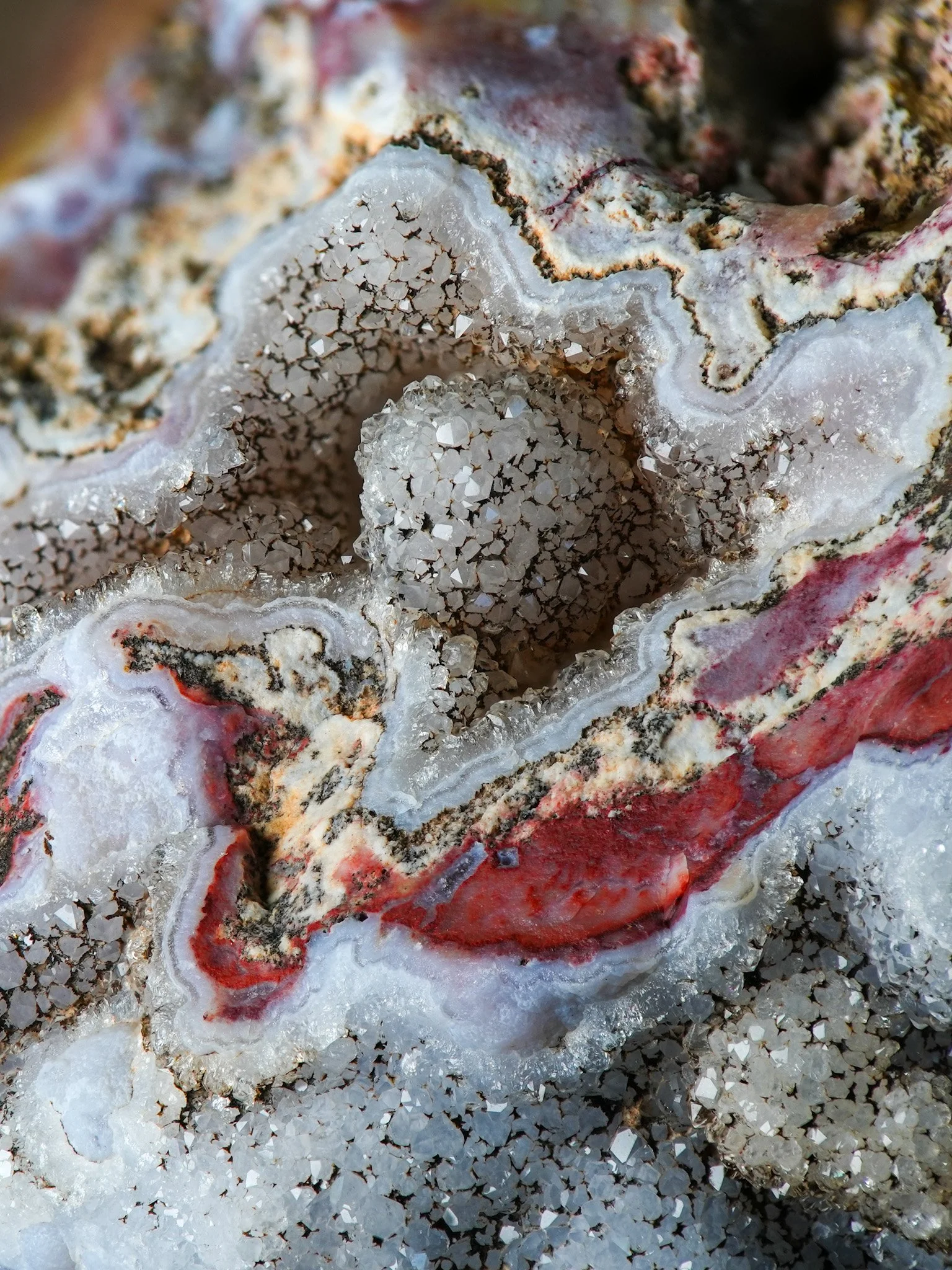 2026-01-13 16-19-37 (B,R8,S4).jpg