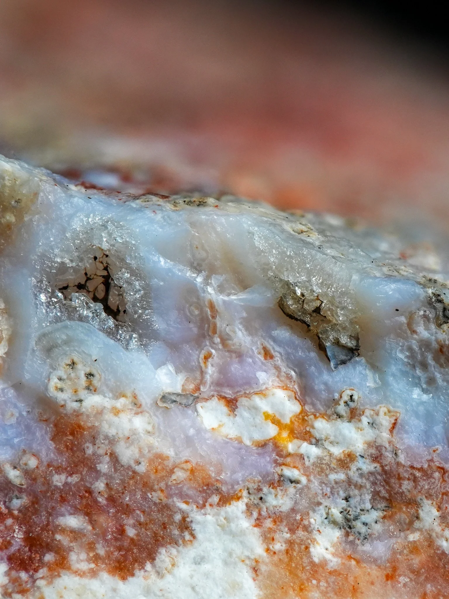 2026-02-17 15-12-11 (B,R8,S1).jpg