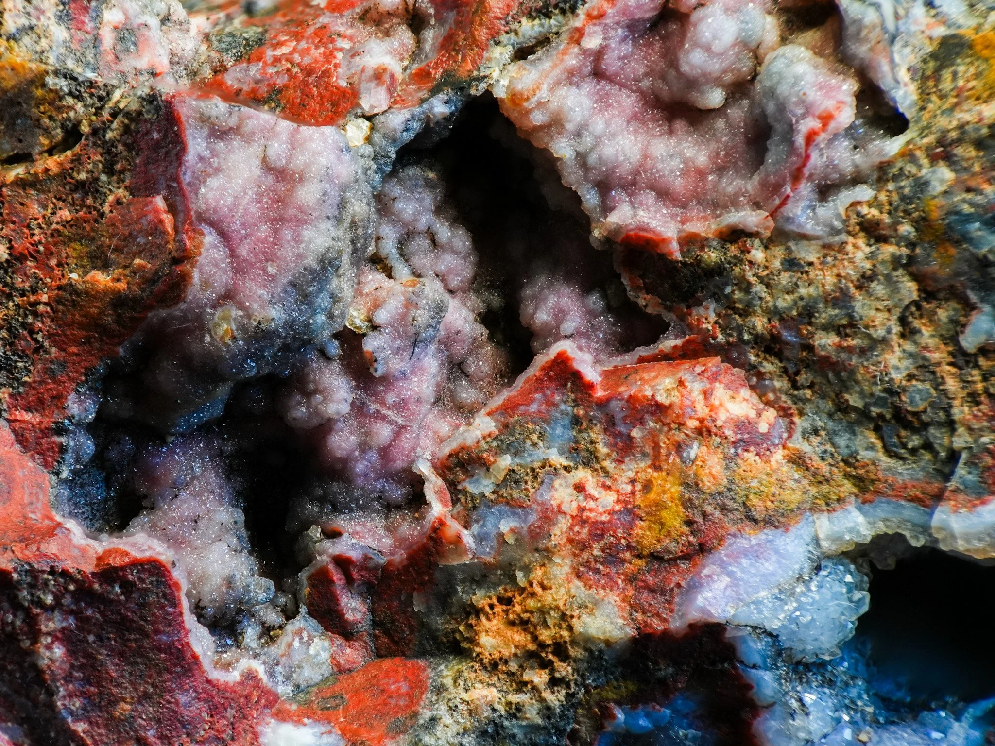 2026-02-07 13-05-40 (B,R8,S4) 2.jpg