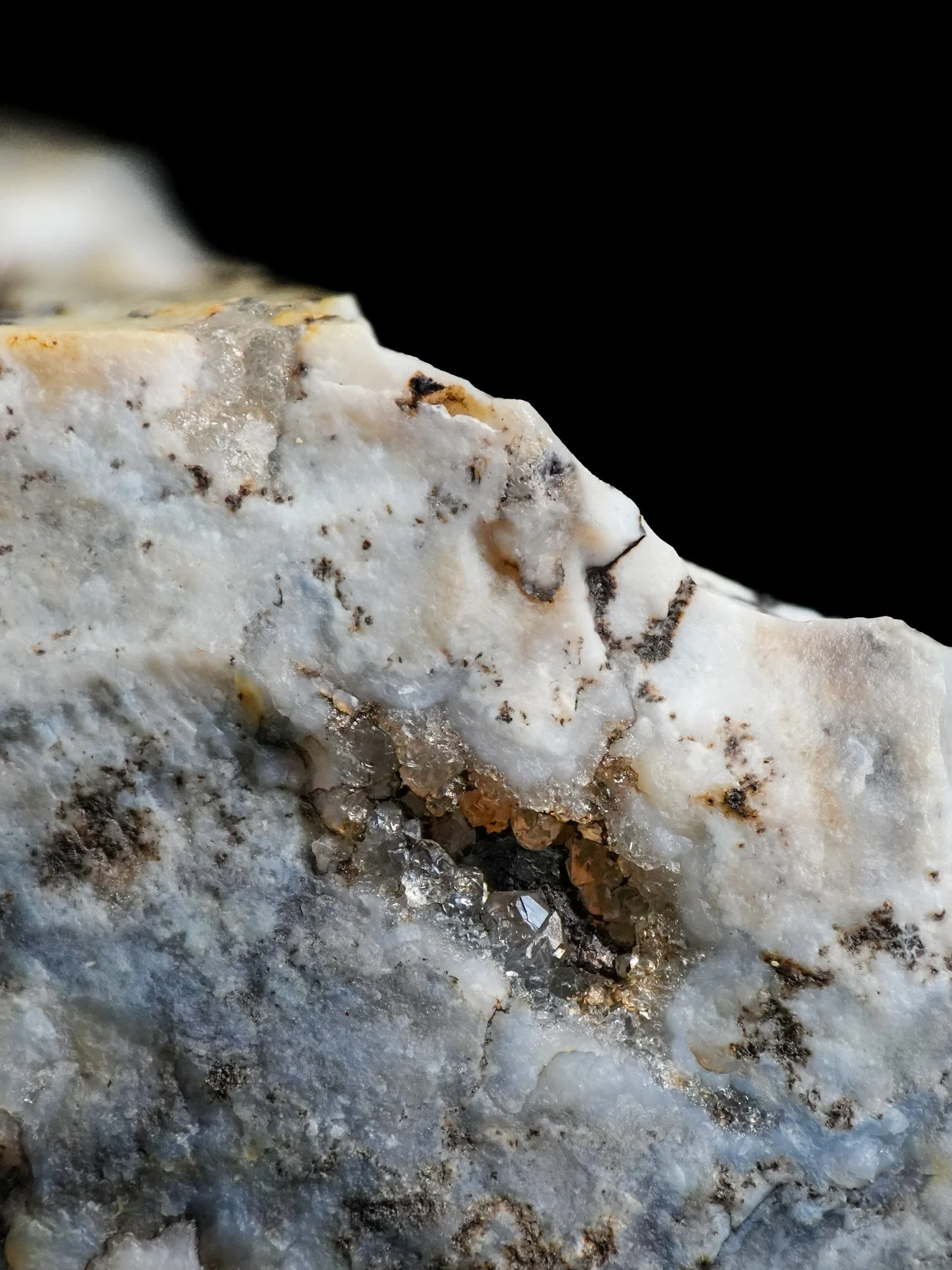 2026-02-17 14-48-34 (B,R8,S1) 2.jpg