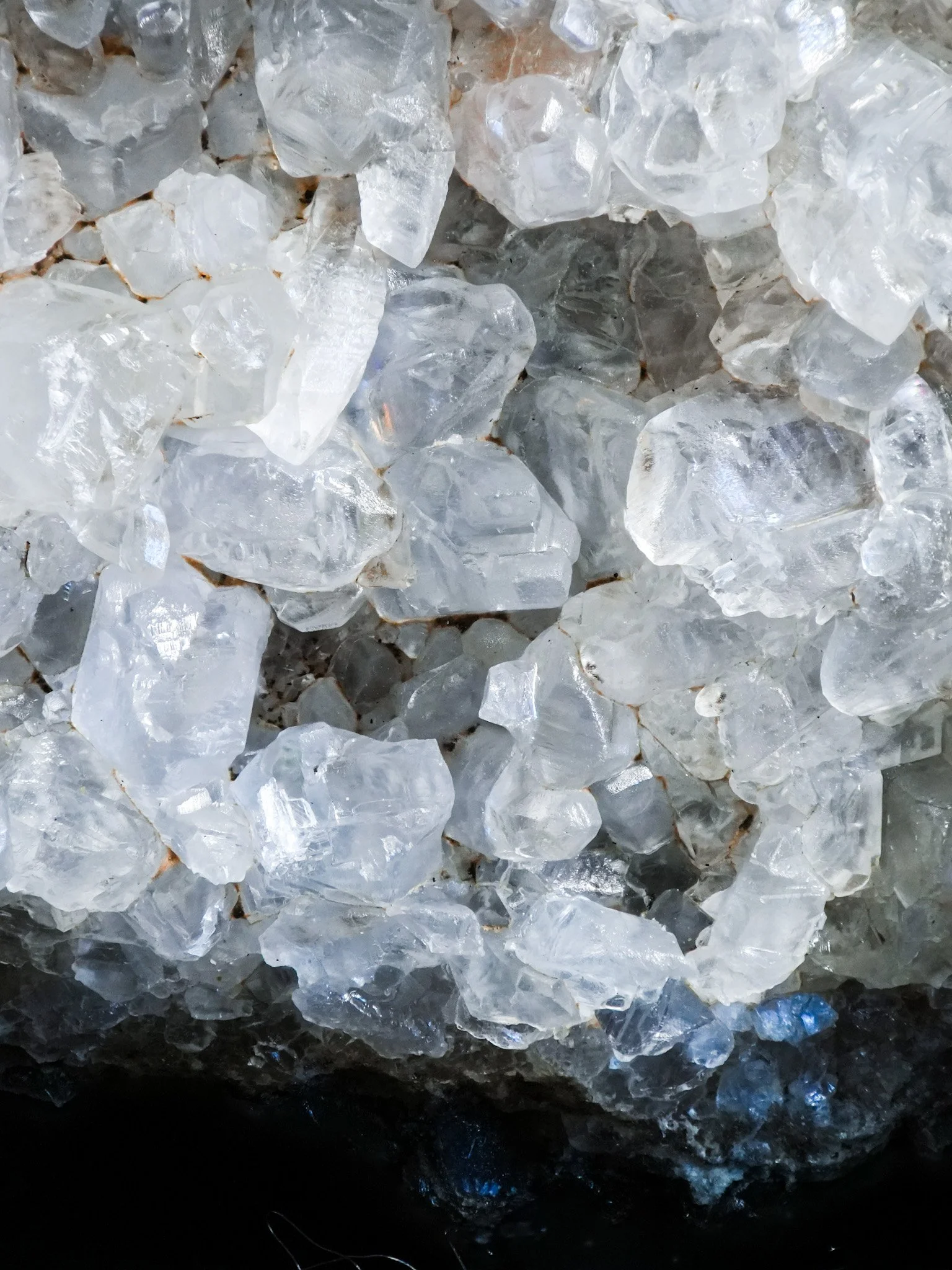 2026-02-08 14-00-47 (B,R8,S1).jpg