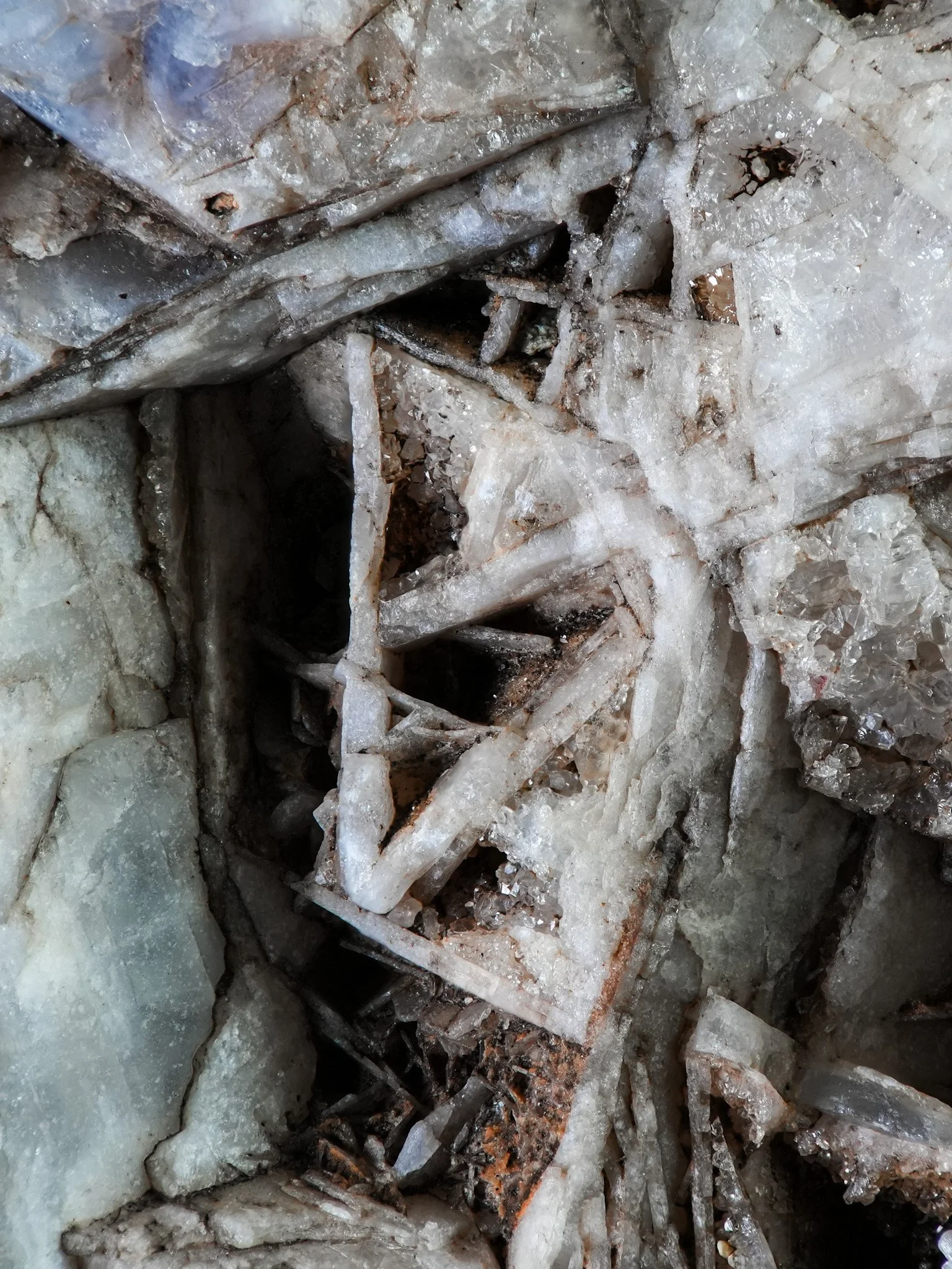 2026-01-22 15-38-03 (B,R8,S4) 2.jpg