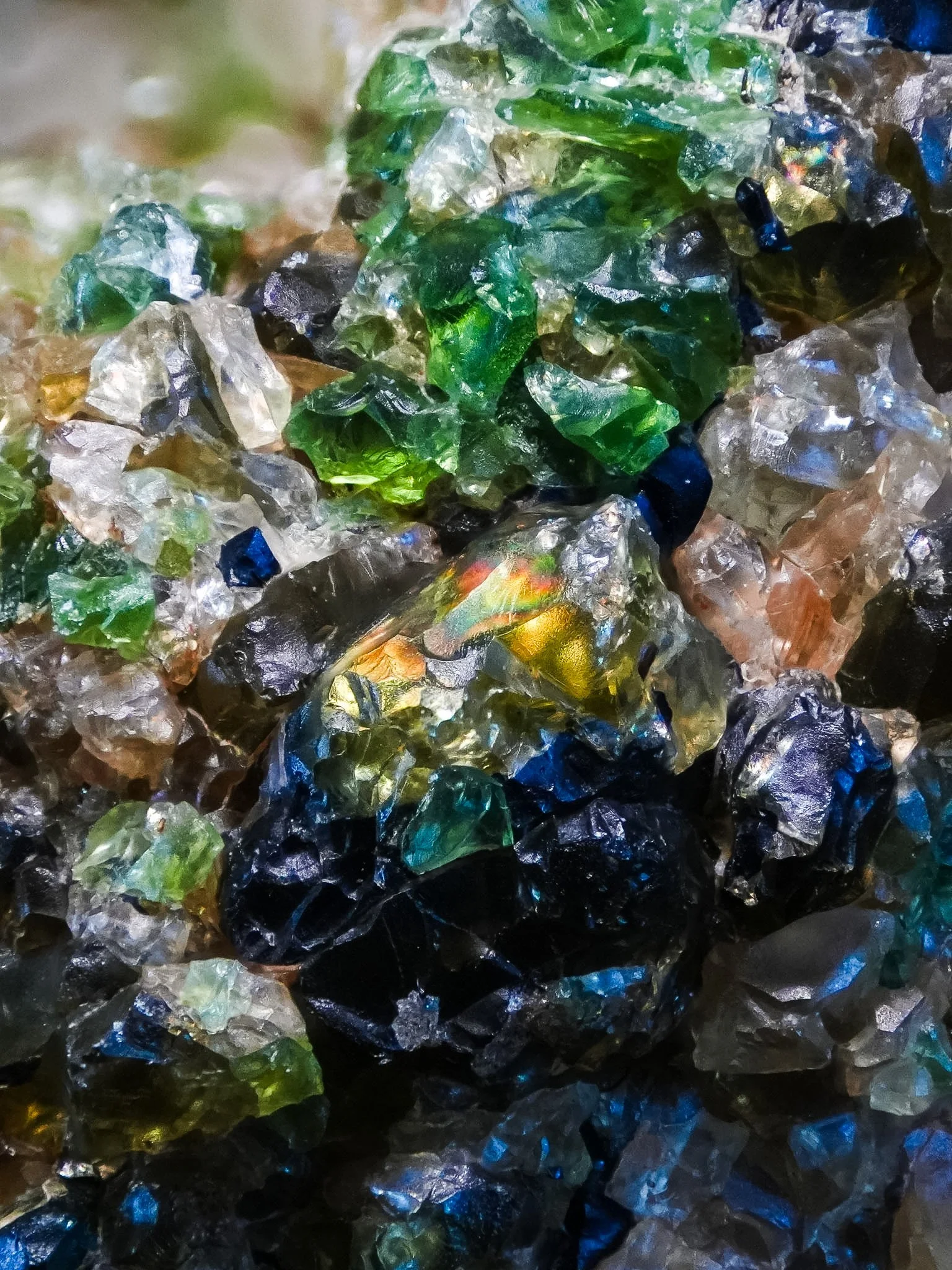 2026-03-09 17-39-48 (B,R8,S1).jpg