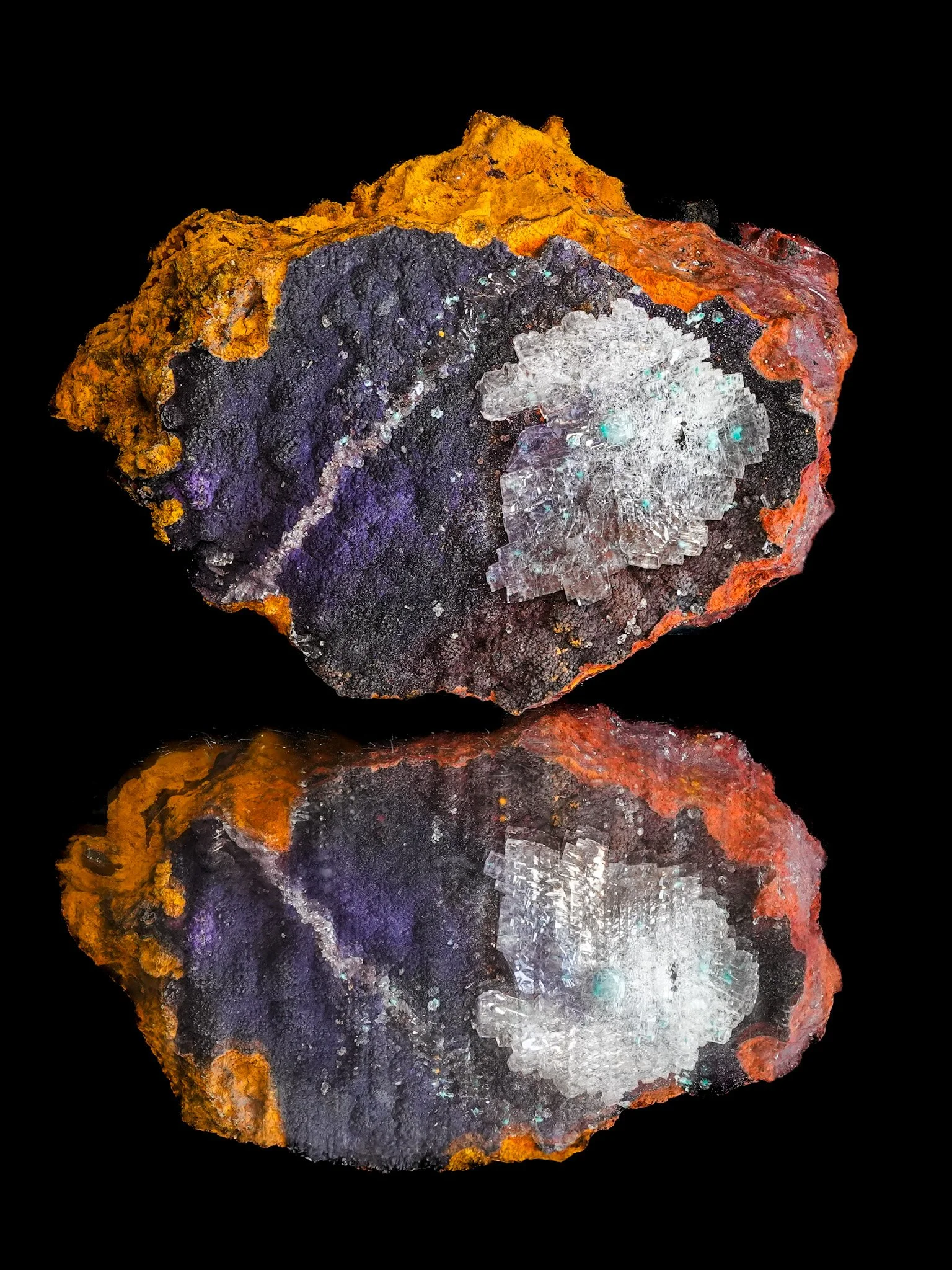 2026-04-09 15-57-04 (B,R8,S1).jpg