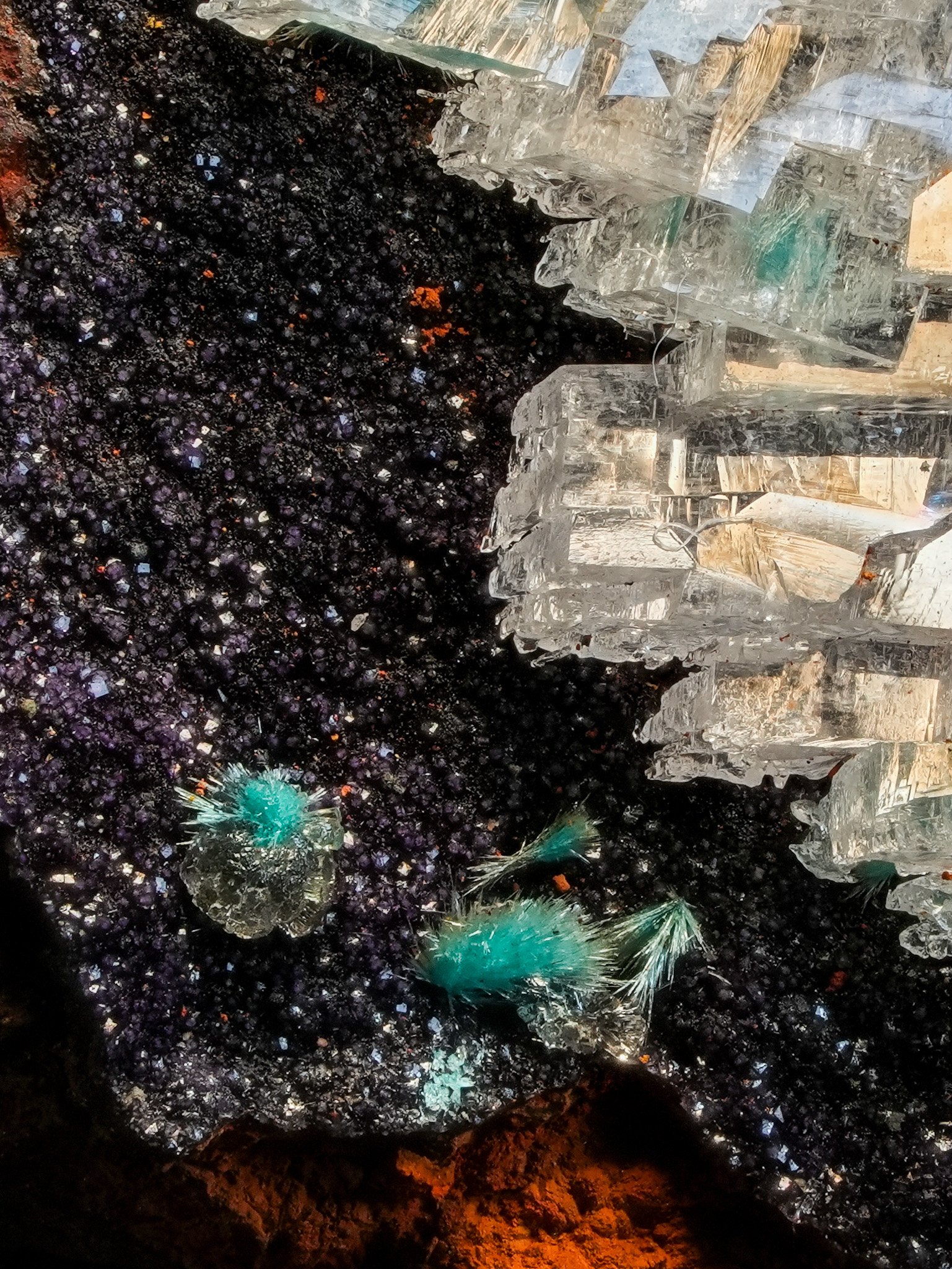 2026-04-09 16-12-48 (C,S1).jpg