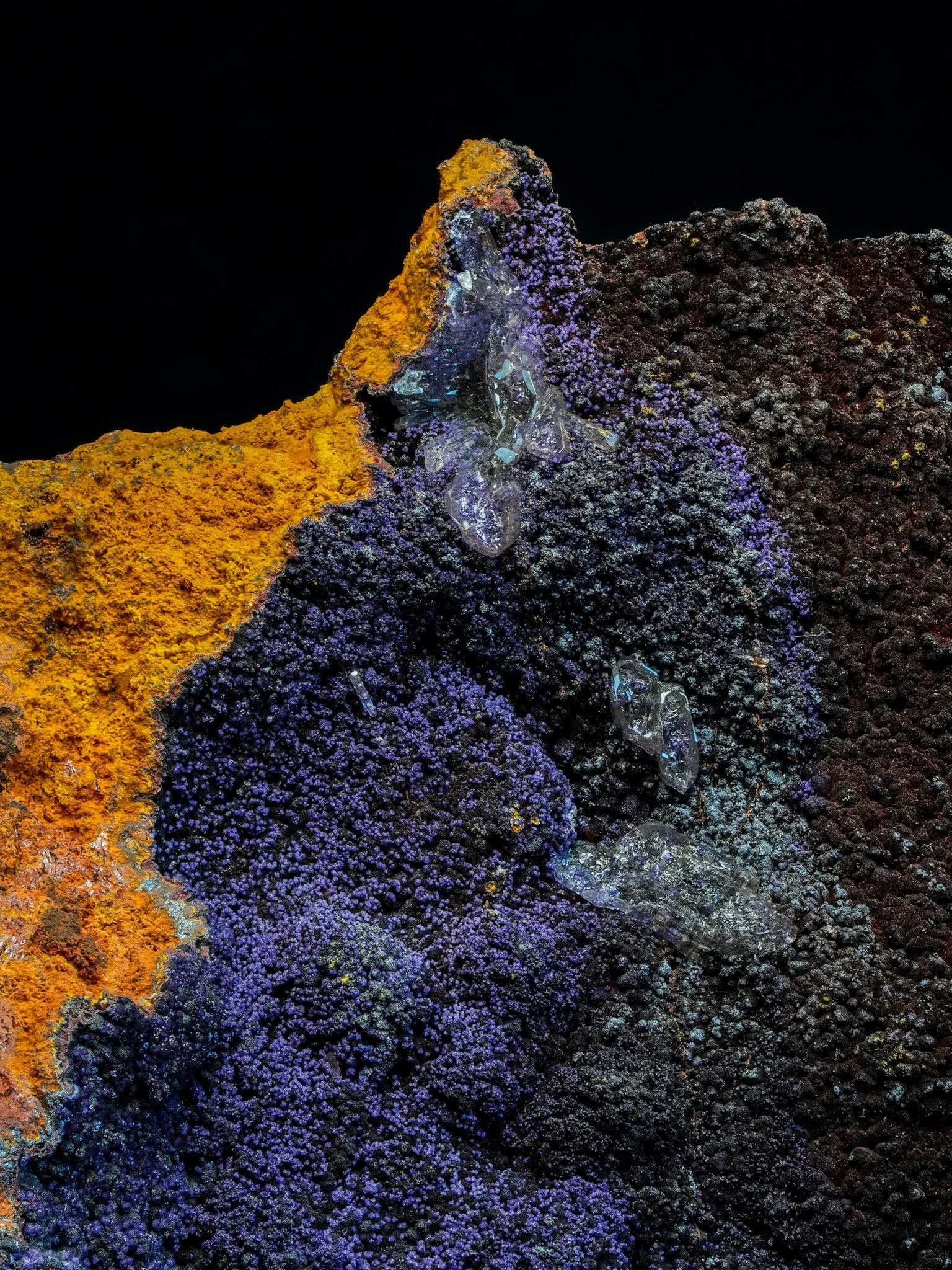 2026-04-09 15-53-50 (B,R8,S1) 4.jpg