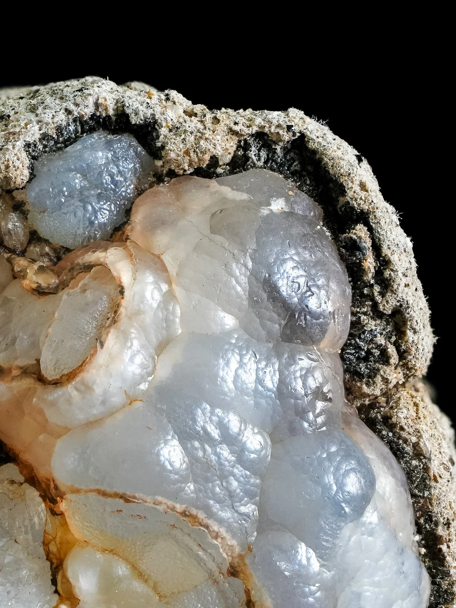 2026-03-12 13-13-27 (B,R8,S1).jpg