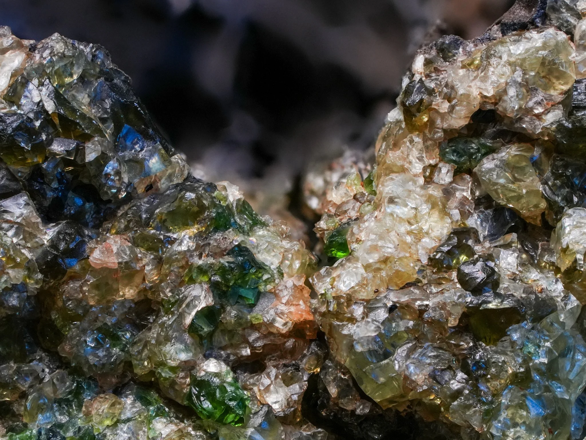 2026-03-09 17-35-36 (B,R8,S1) 2.jpg