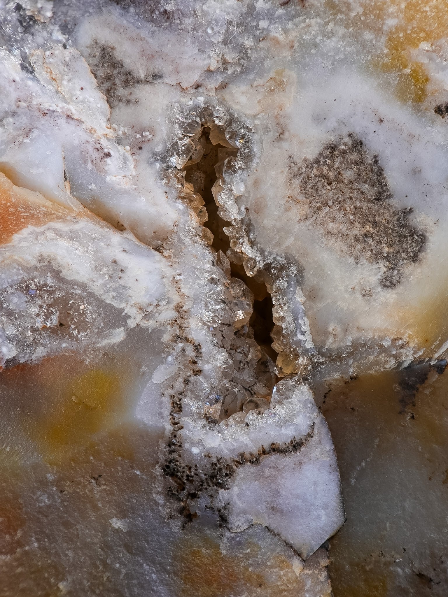 2026-03-02 18-39-19 (B,R8,S1).jpg