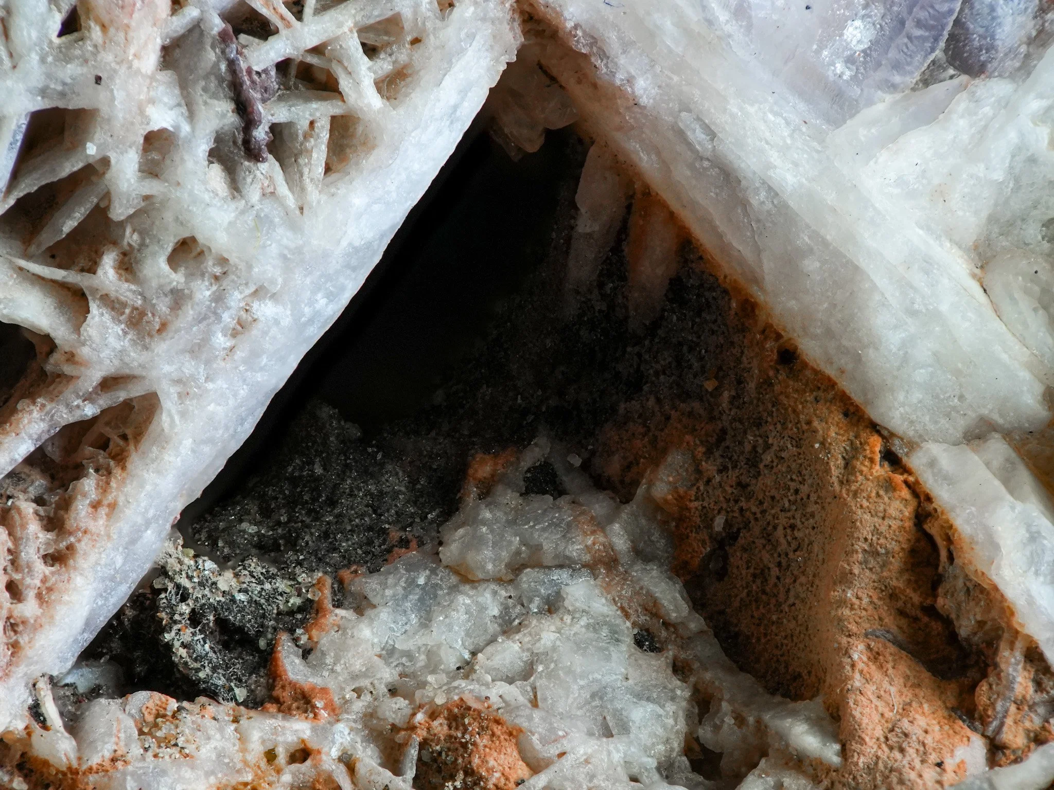 2026-01-22 15-57-07 (B,R8,S4).jpg