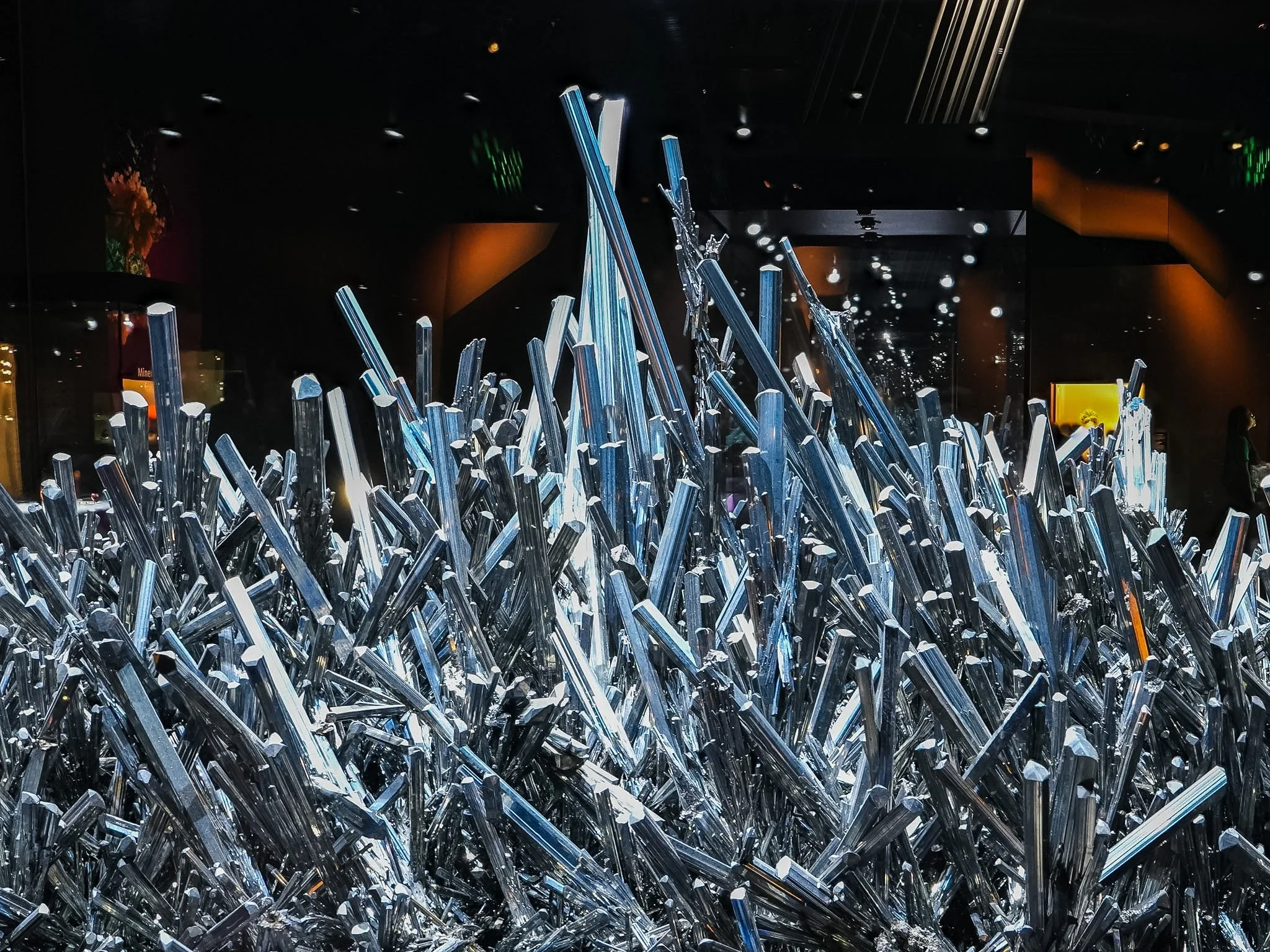 2026-02-27 12-37-44 (B,R8,S1).jpg