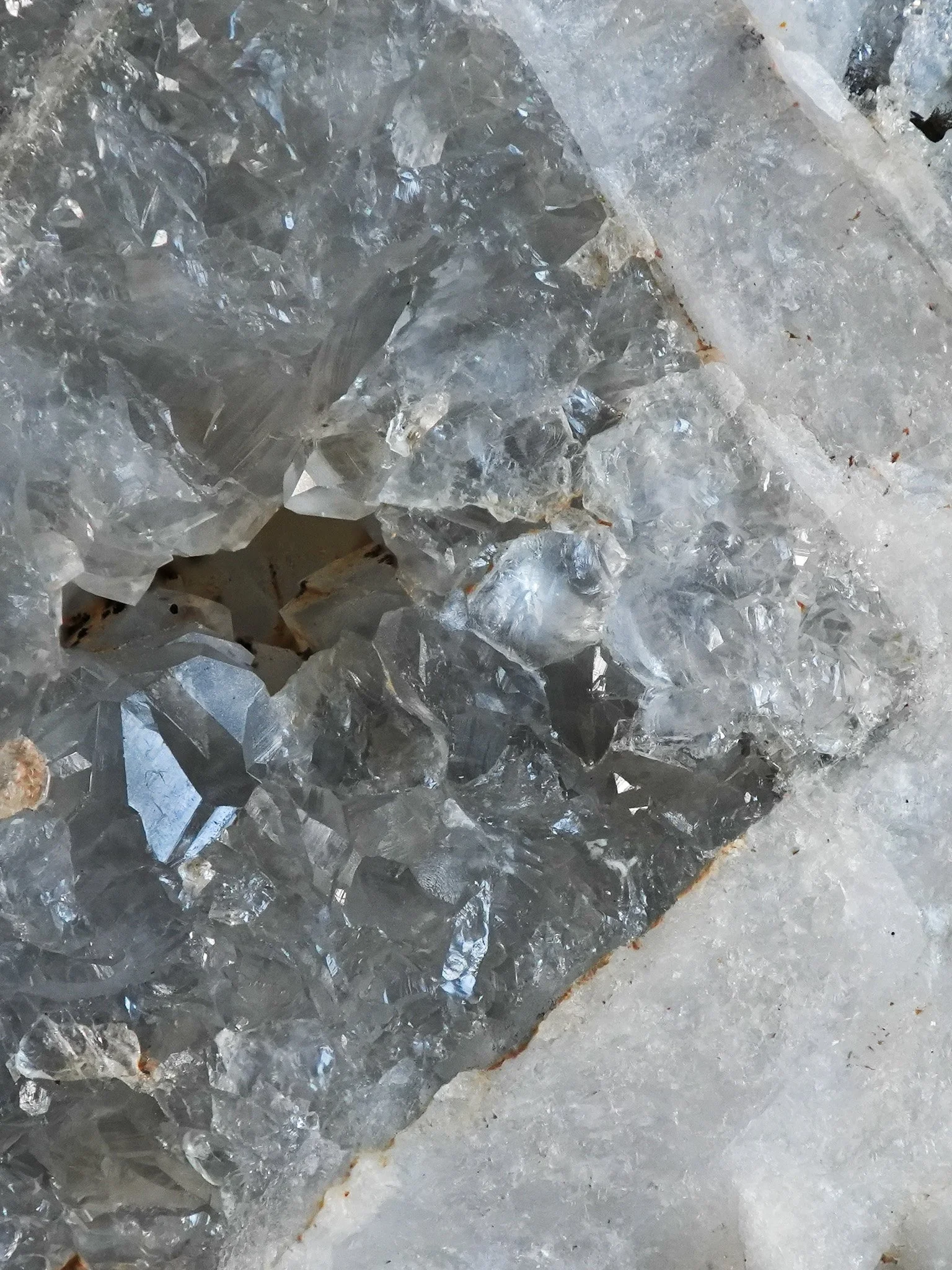 2026-01-20 14-57-28 (B,R8,S4).jpg