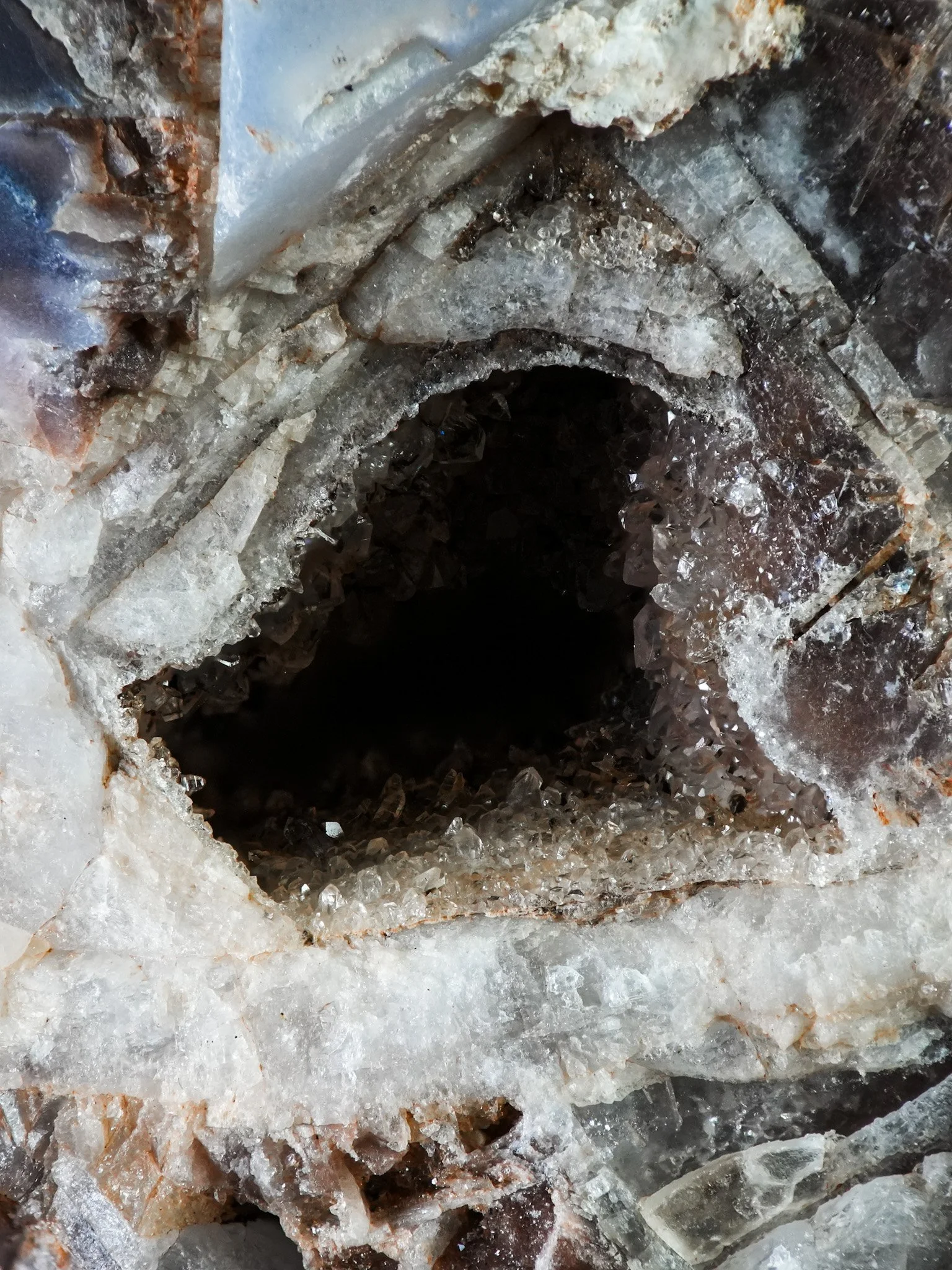 2026-01-22 15-58-36 (B,R8,S4).jpg