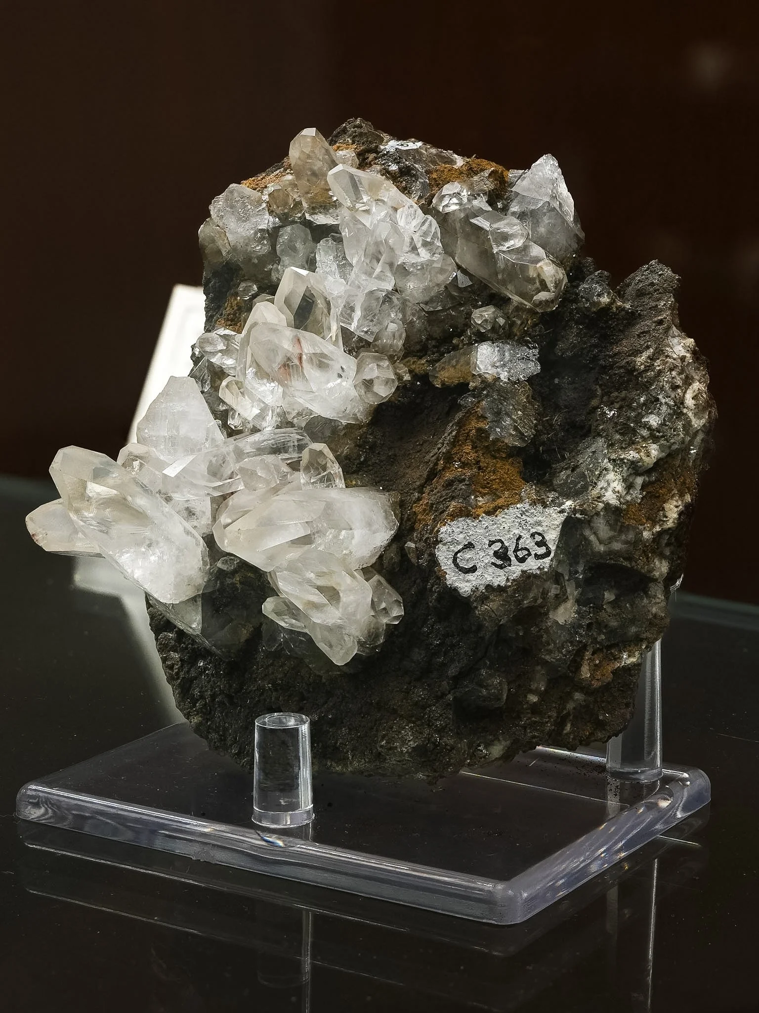 2026-03-05 14-55-07 (B,R8,S1).jpg