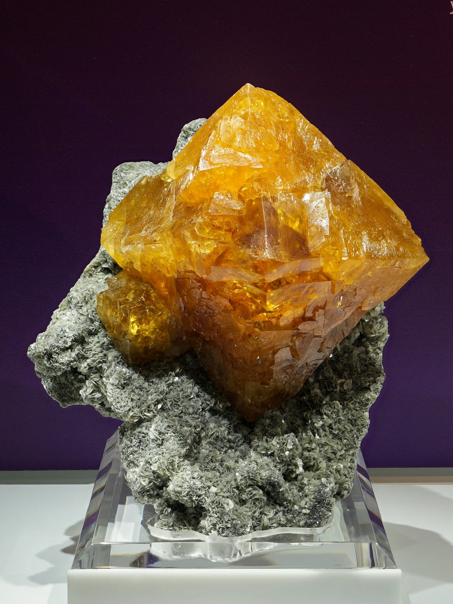 2026-02-27 12-25-46 (B,R8,S1) 2.jpg