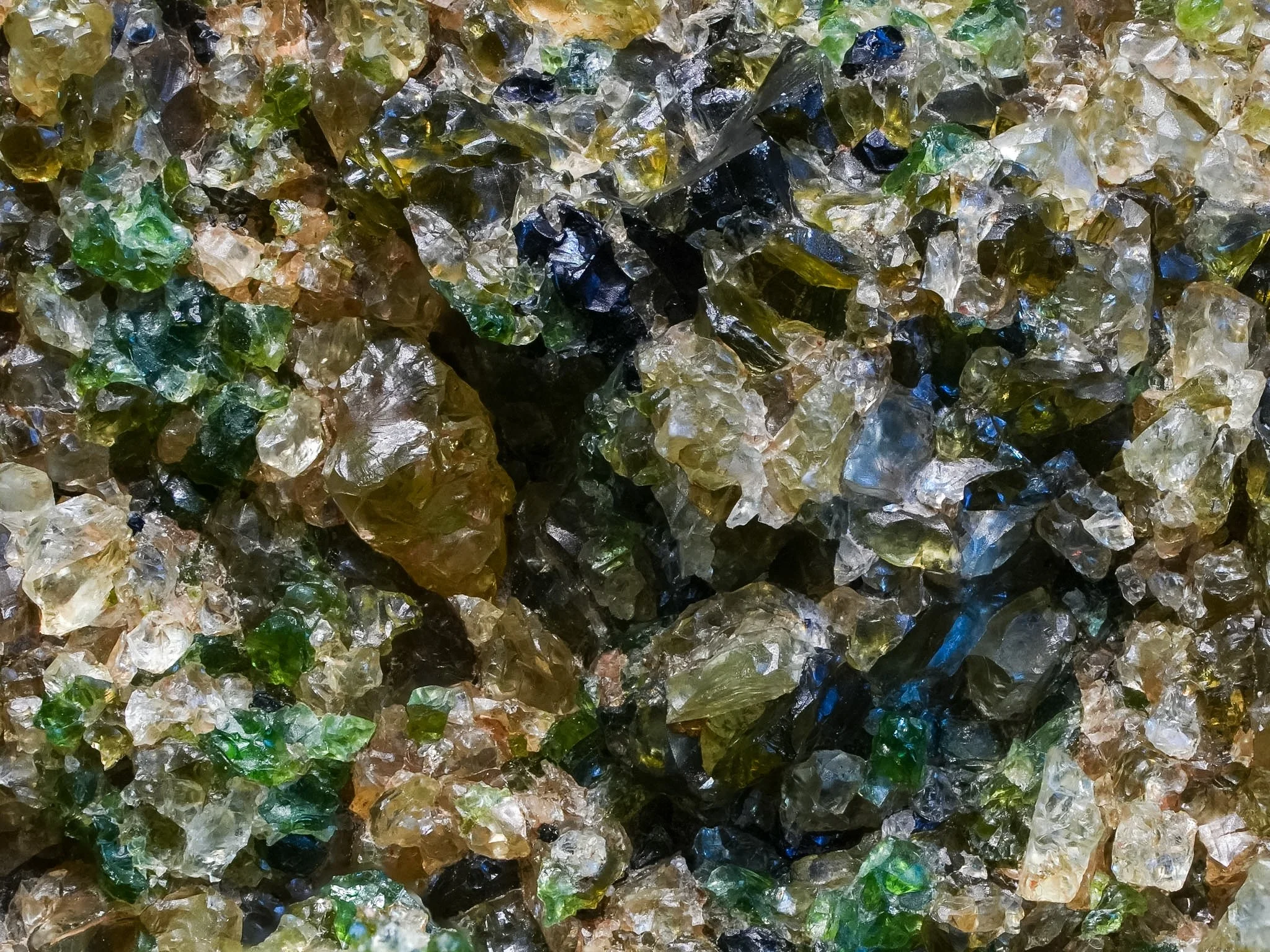 2026-03-09 17-20-05 (B,R8,S1).jpg